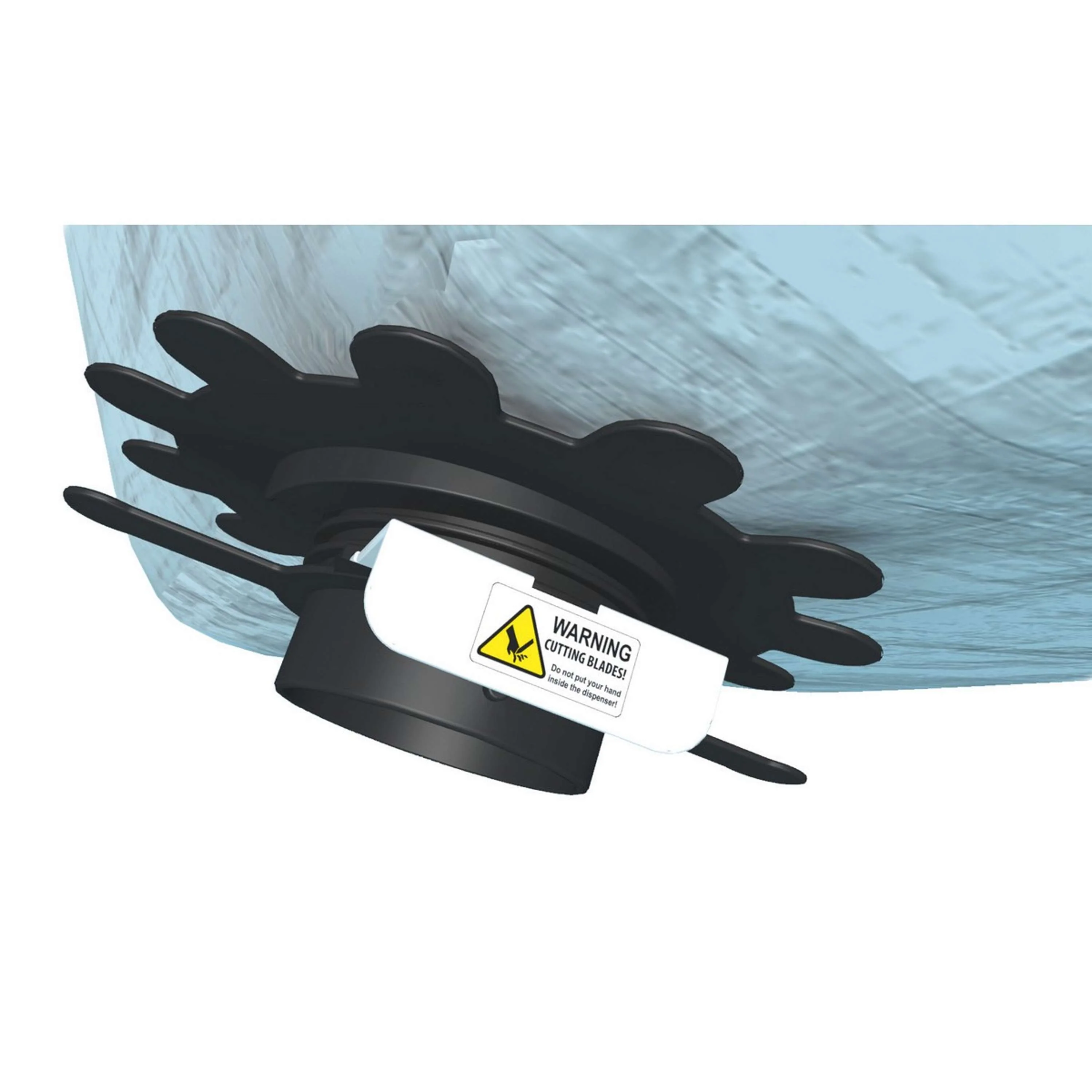 Kerbl Raimo Bigbag bec - Image 5