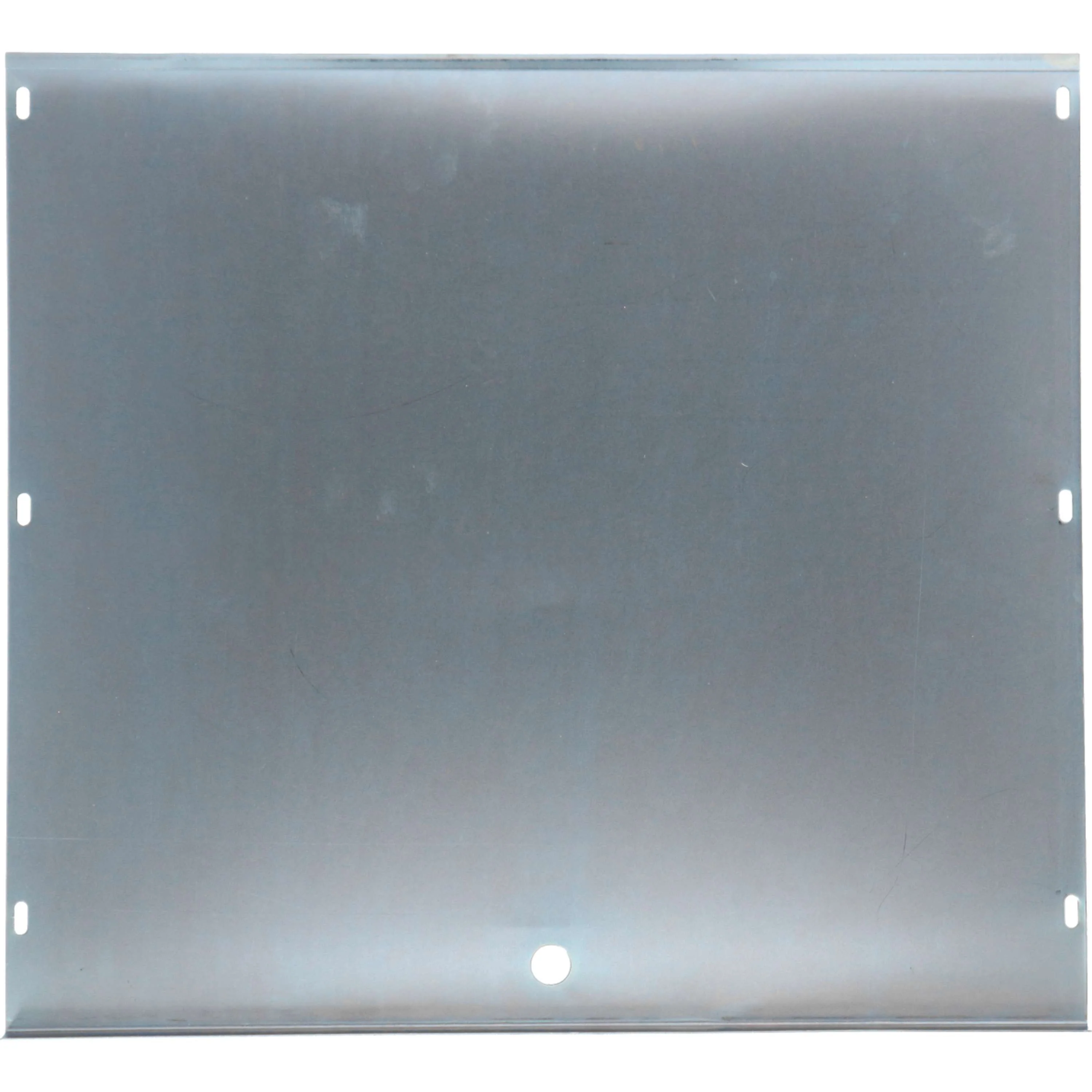 Kerbl Râtelier à Foin avec Grille - Image 8