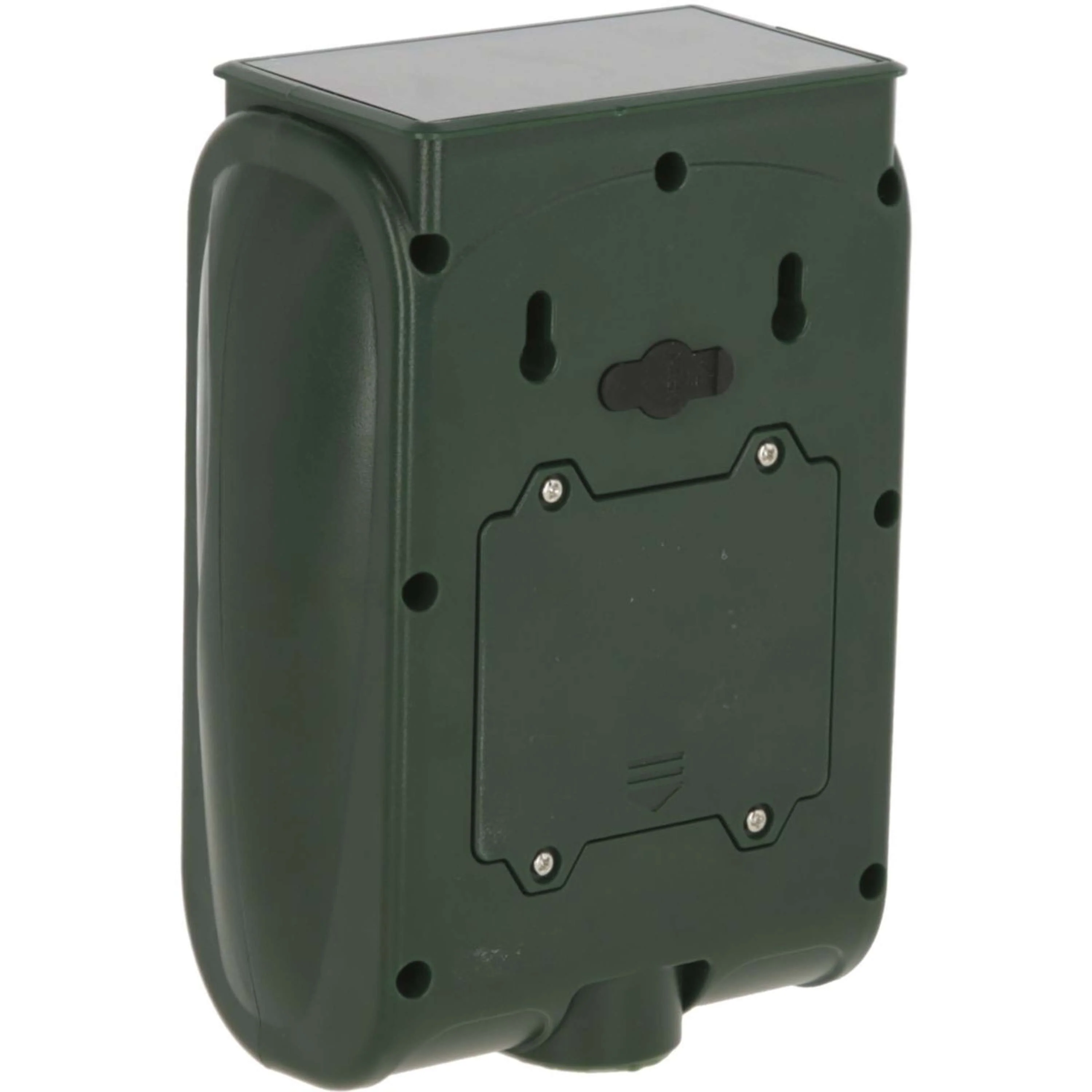 Kerbl Répulsif pour Animaux SonicFlash Ultrasonic - Image 2