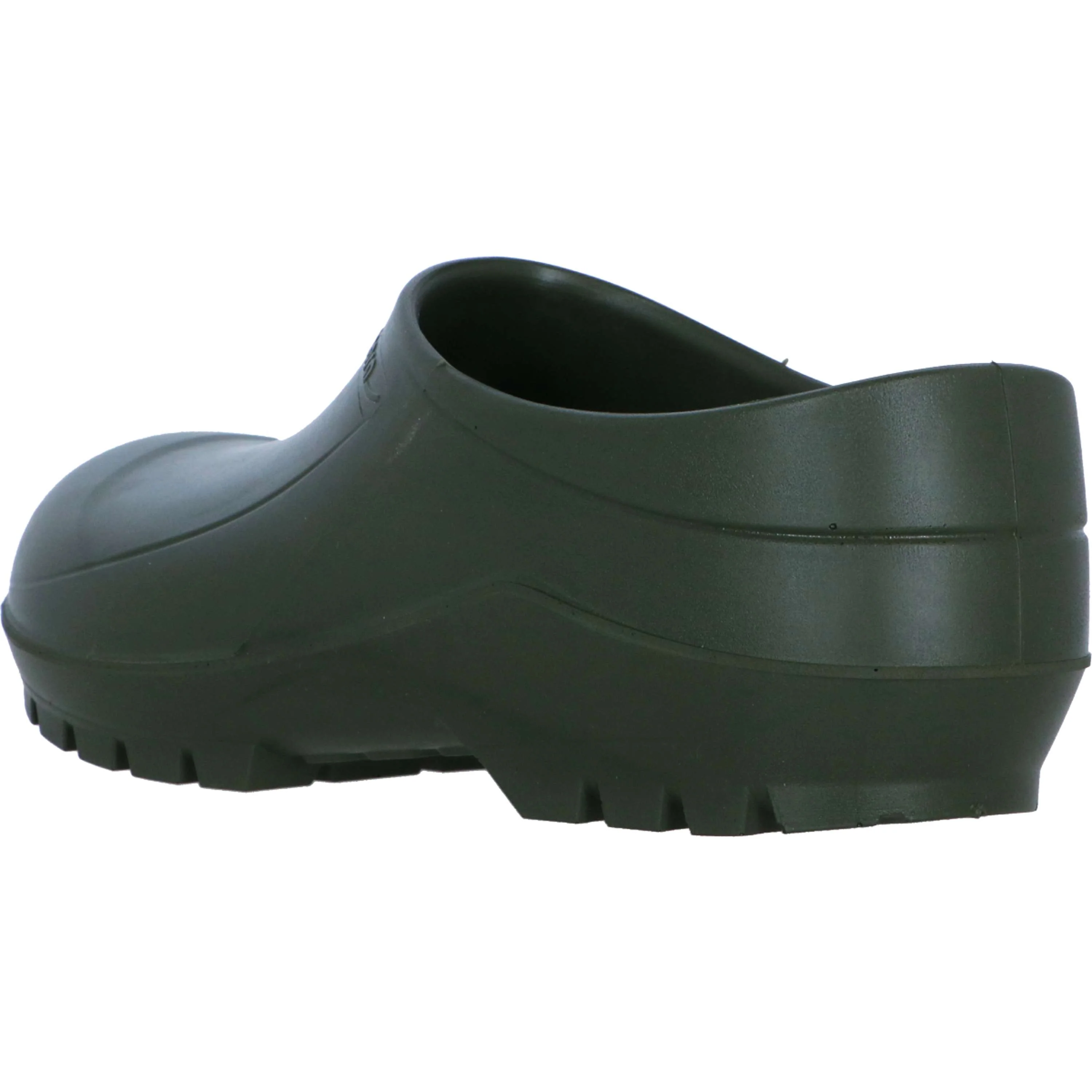 Kerbl Sabot Nora PU Olive - Image 3
