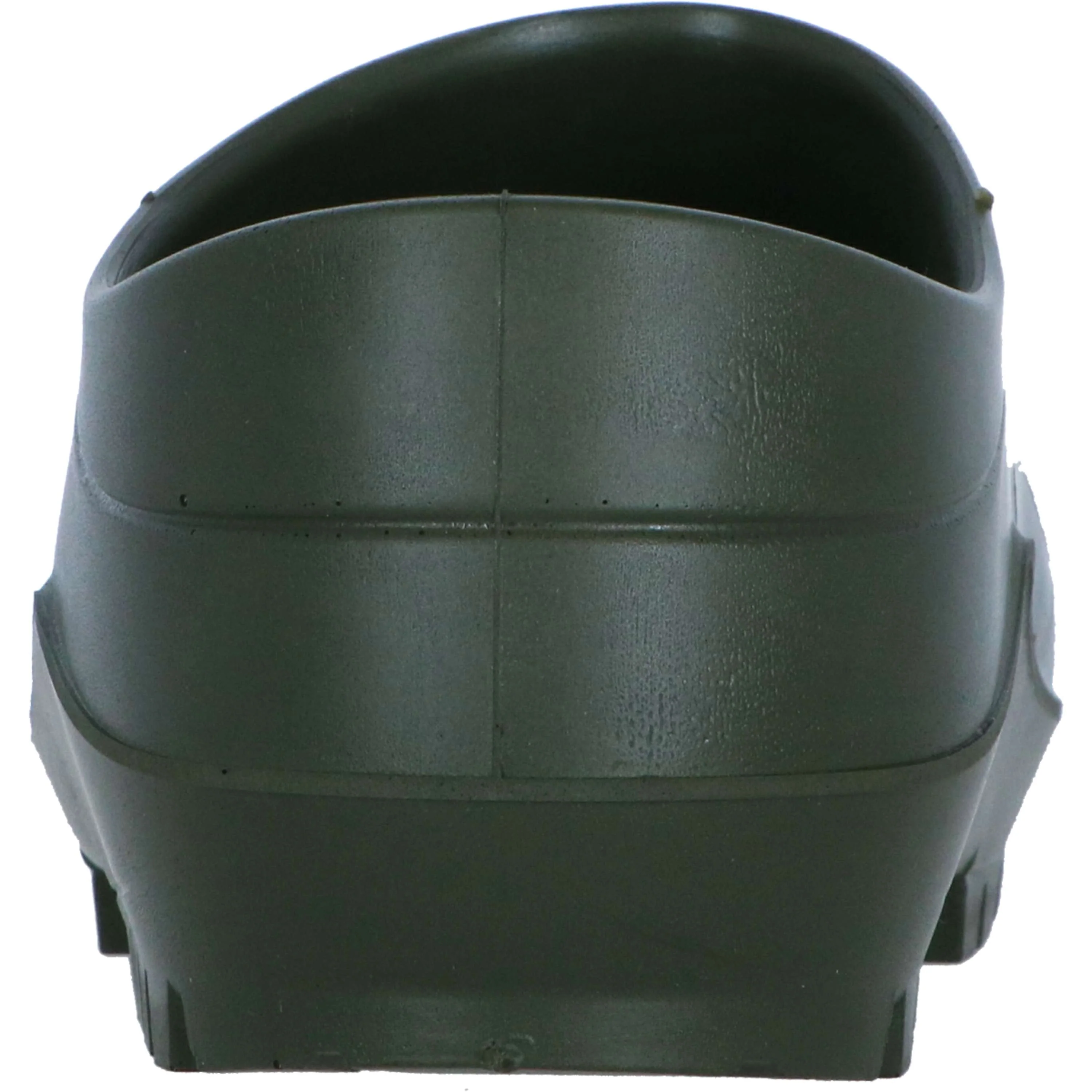 Kerbl Sabot Nora PU Olive - Image 4