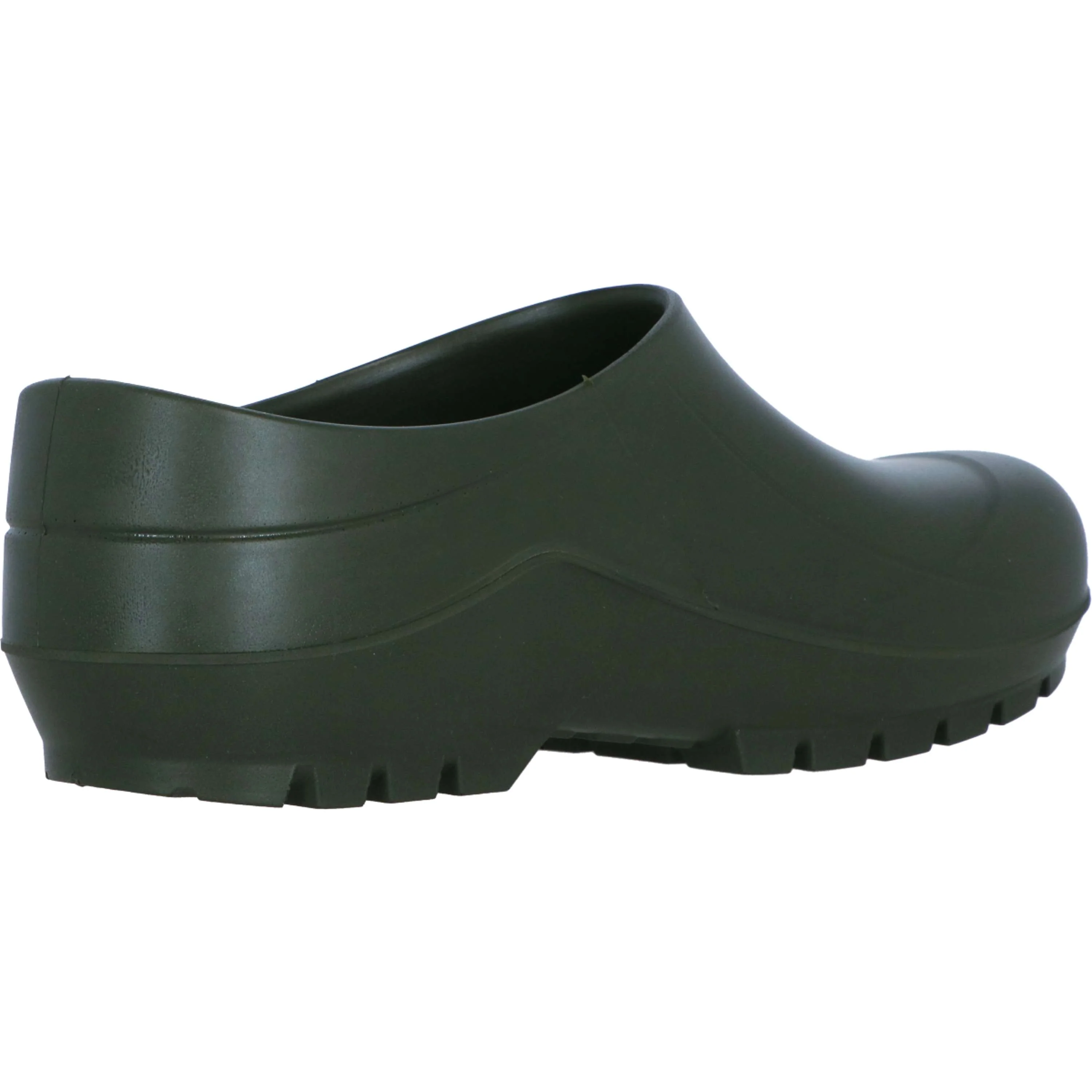 Kerbl Sabot Nora PU Olive - Image 5