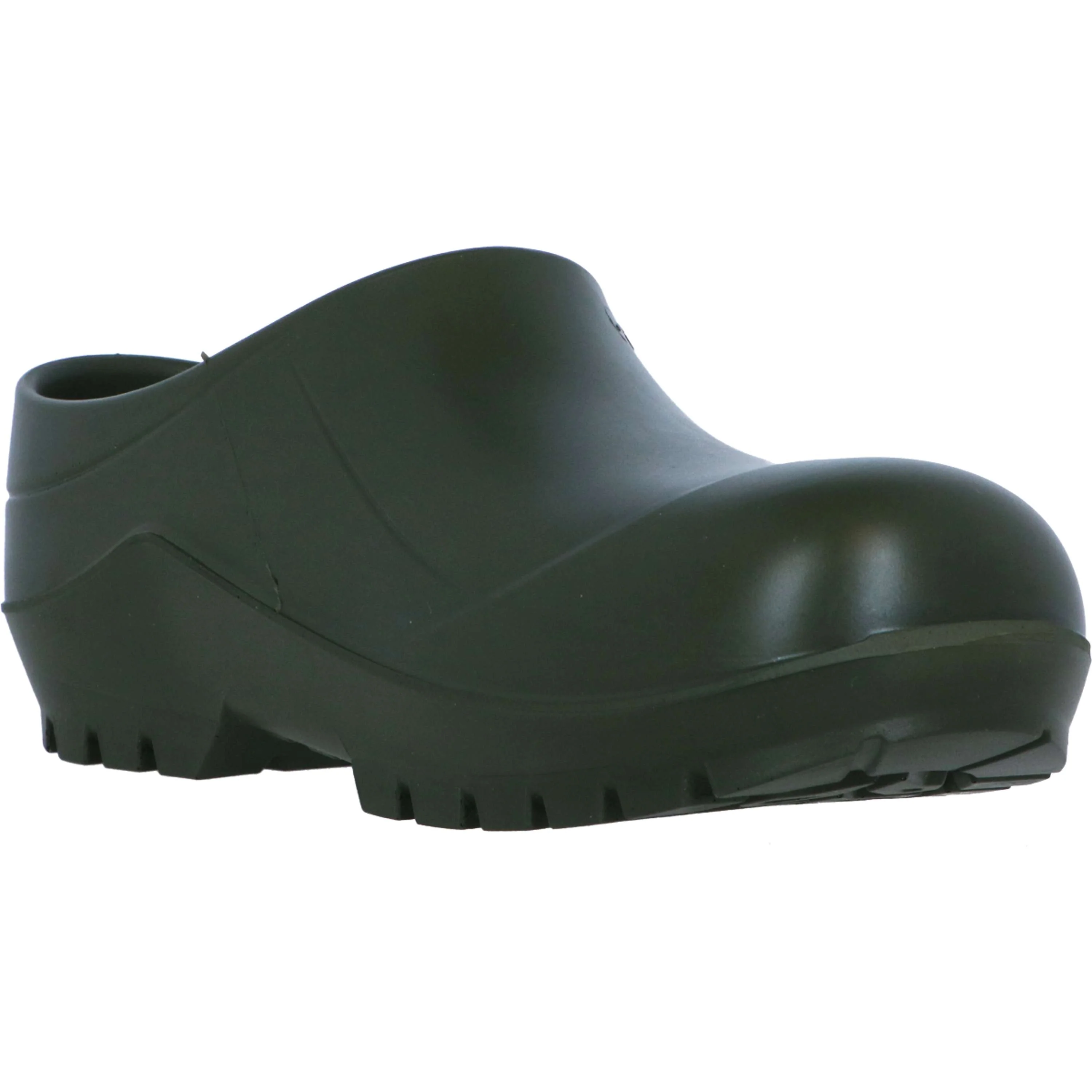 Kerbl Sabot Nora PU Olive - Image 7