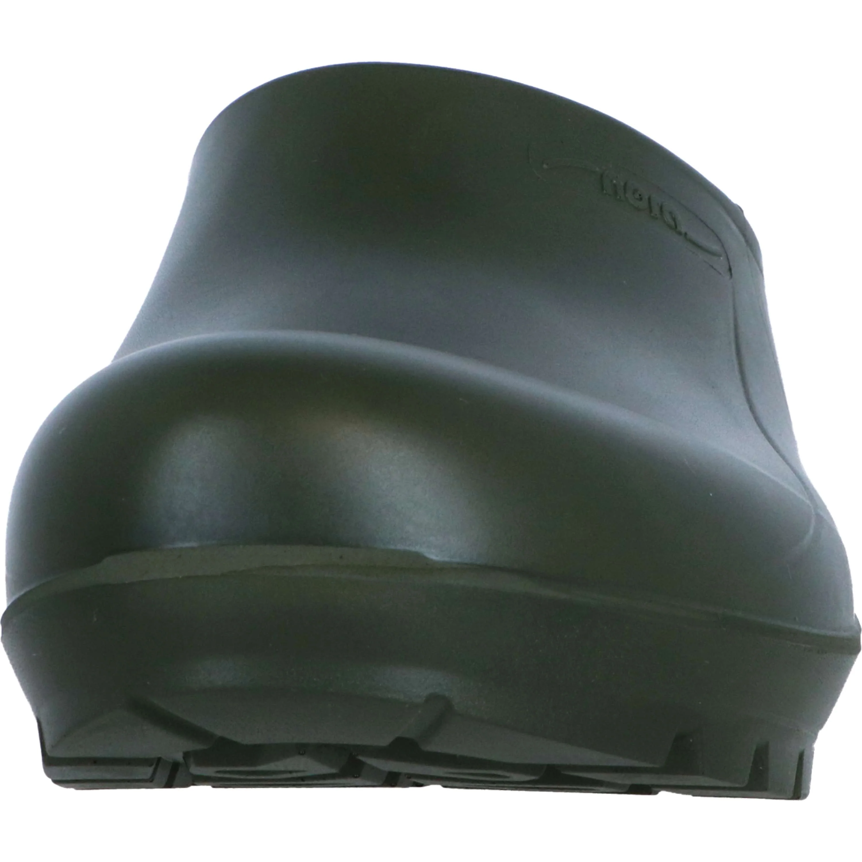 Kerbl Sabot Nora PU Olive - Image 8