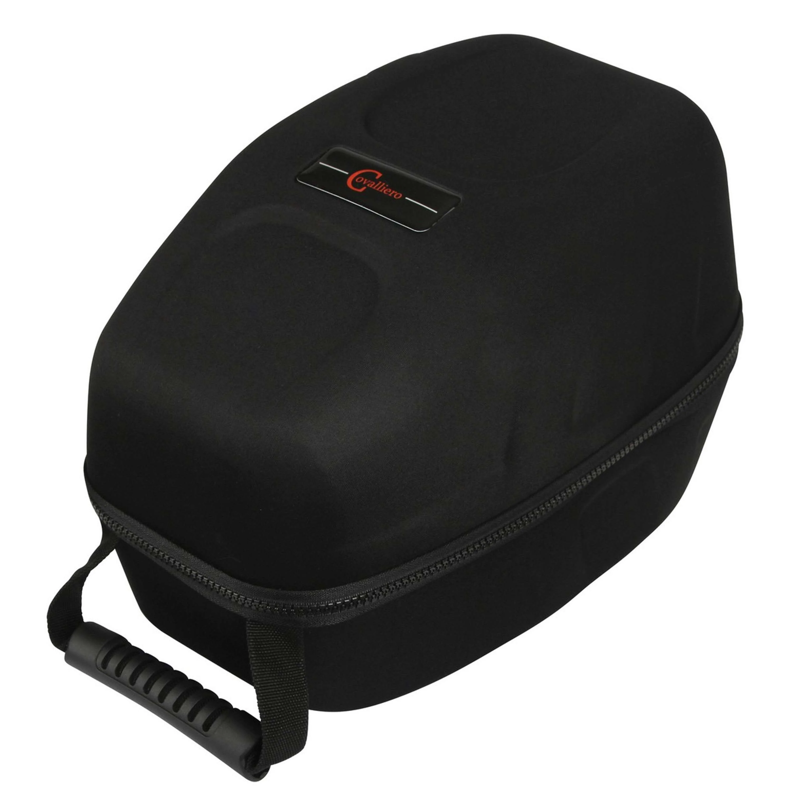 Kerbl Sac à Bombe Noir - Image 2