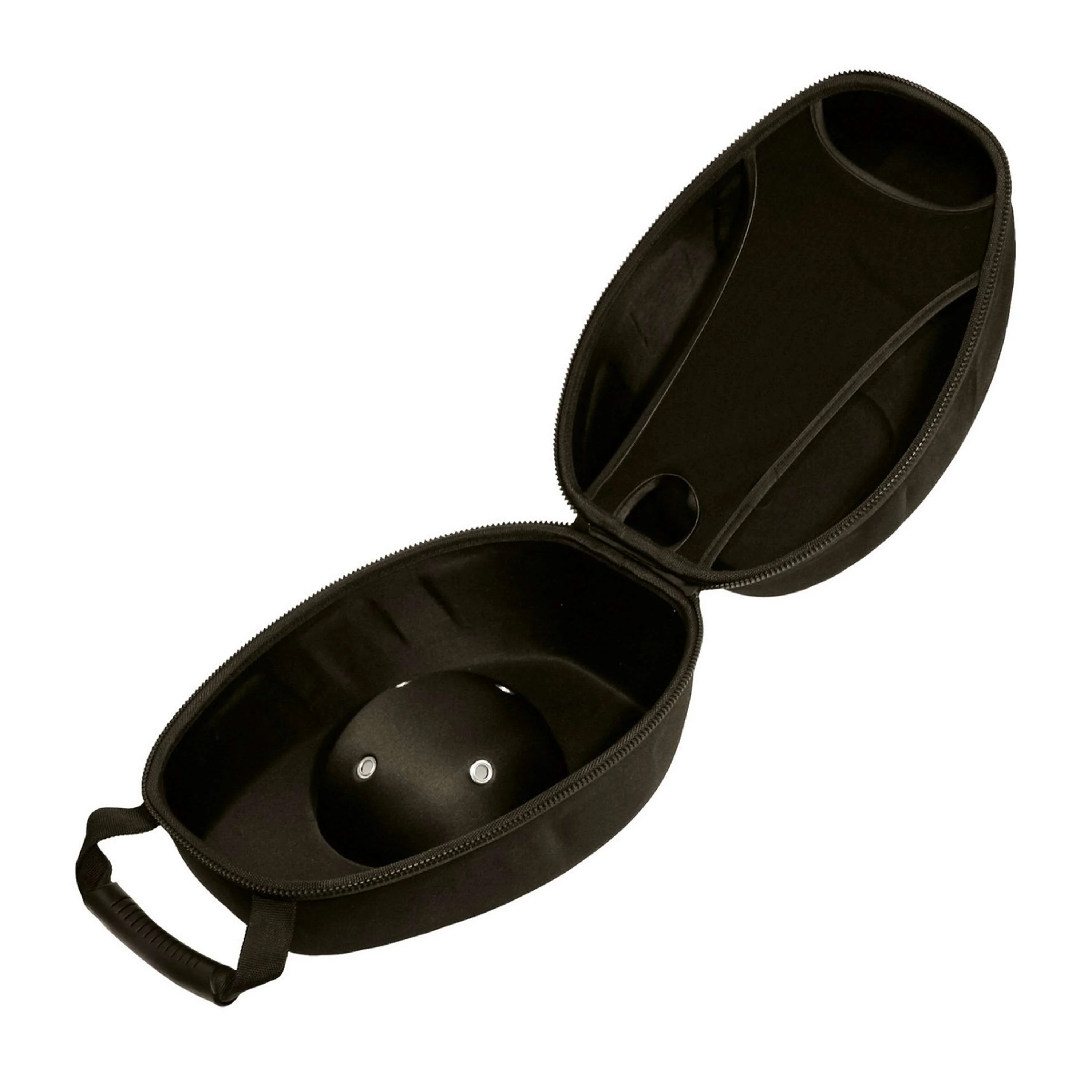 Kerbl Sac à Bombe Noir - Image 3