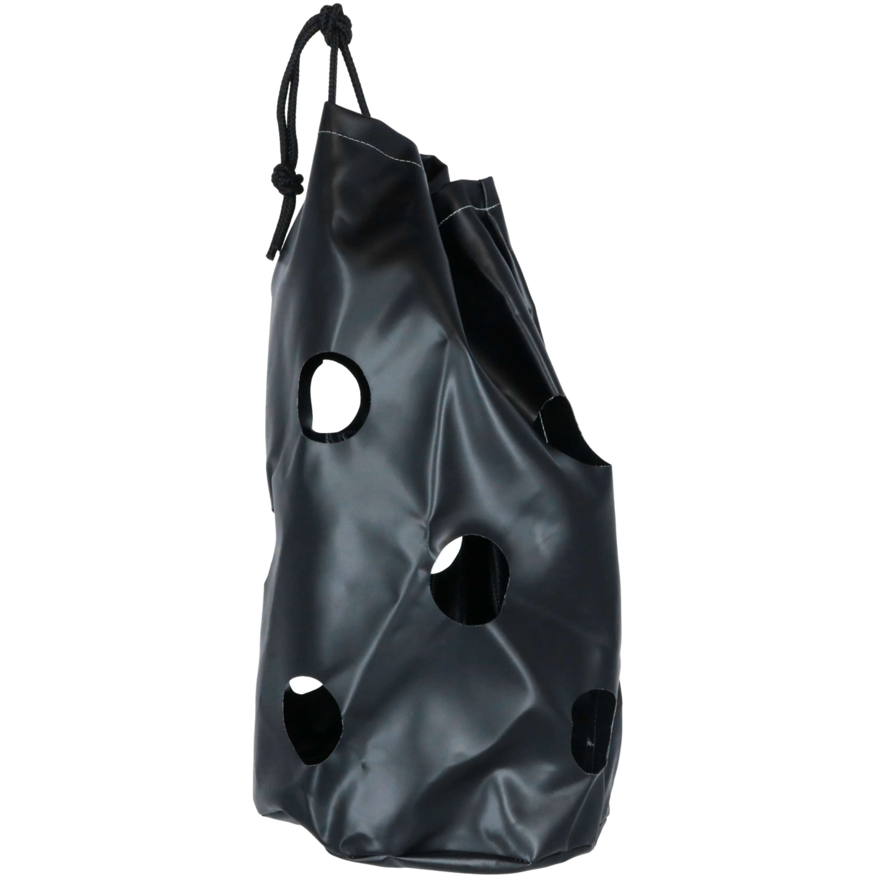 Kerbl Sac à Foin Noir - Image 5