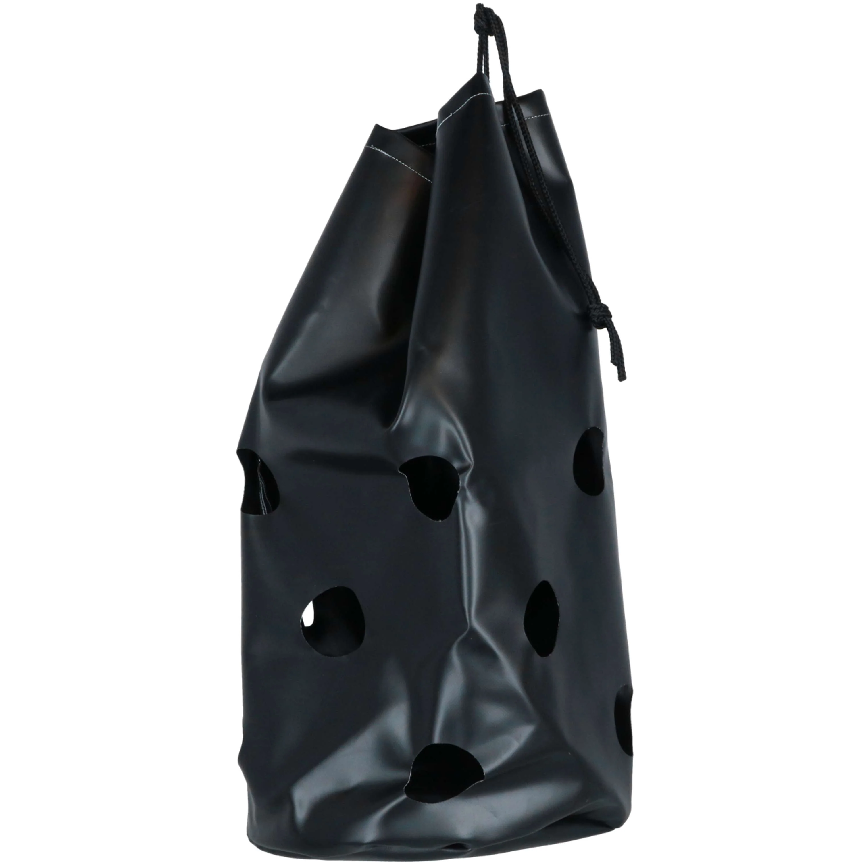 Kerbl Sac à Foin Noir - Image 7