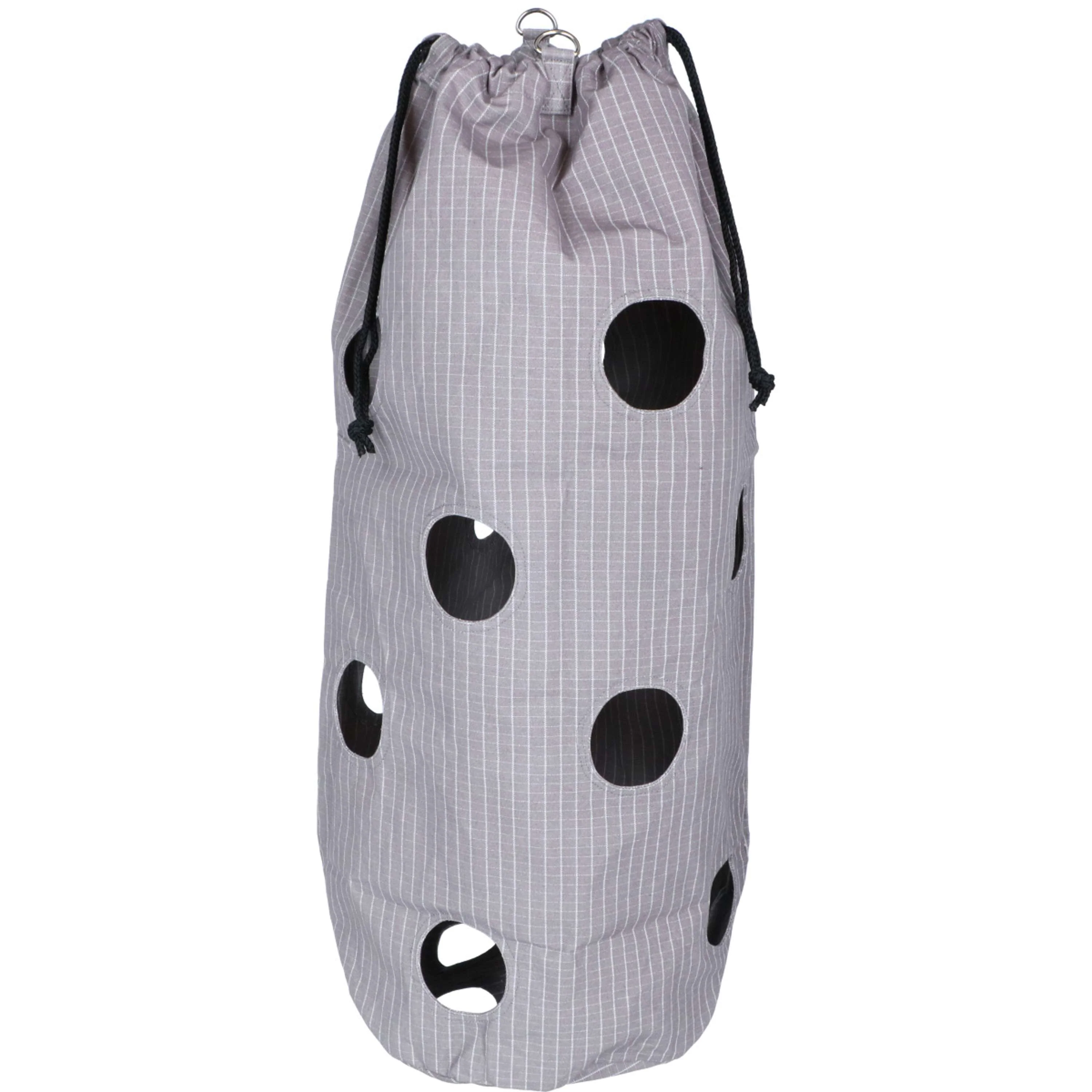 Kerbl Sac à Foin Gris - Image 3