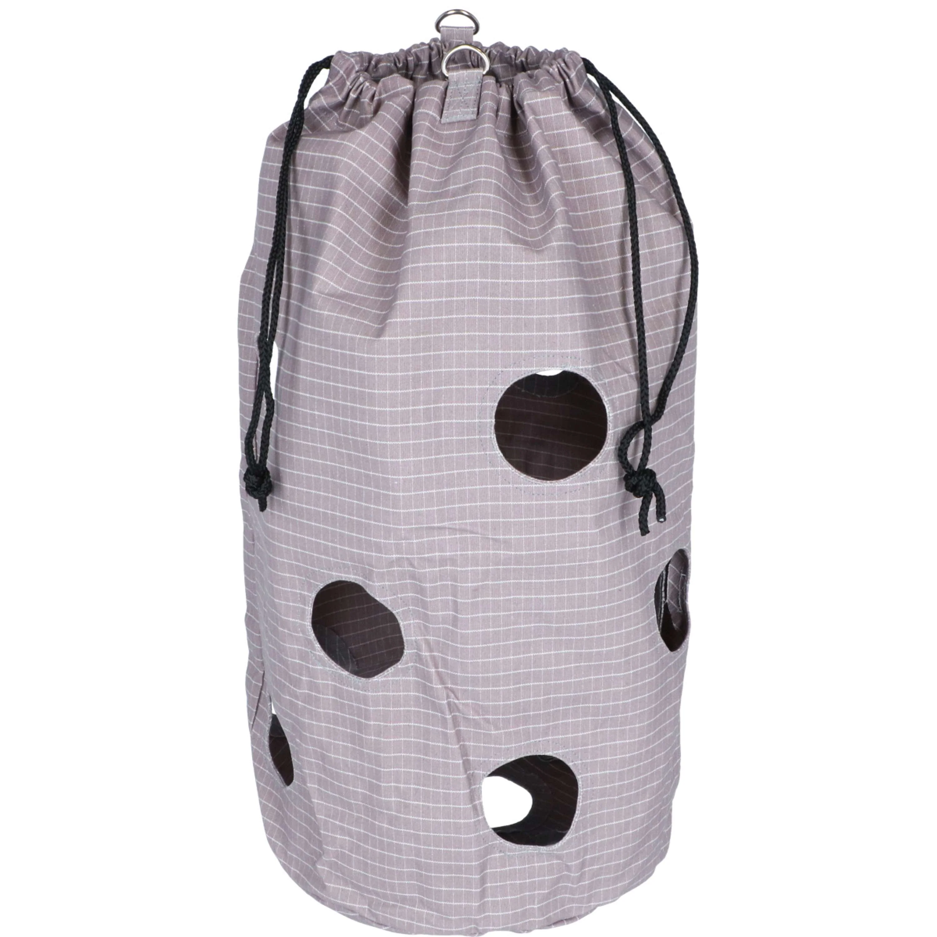Kerbl Sac à Foin Gris - Image 5