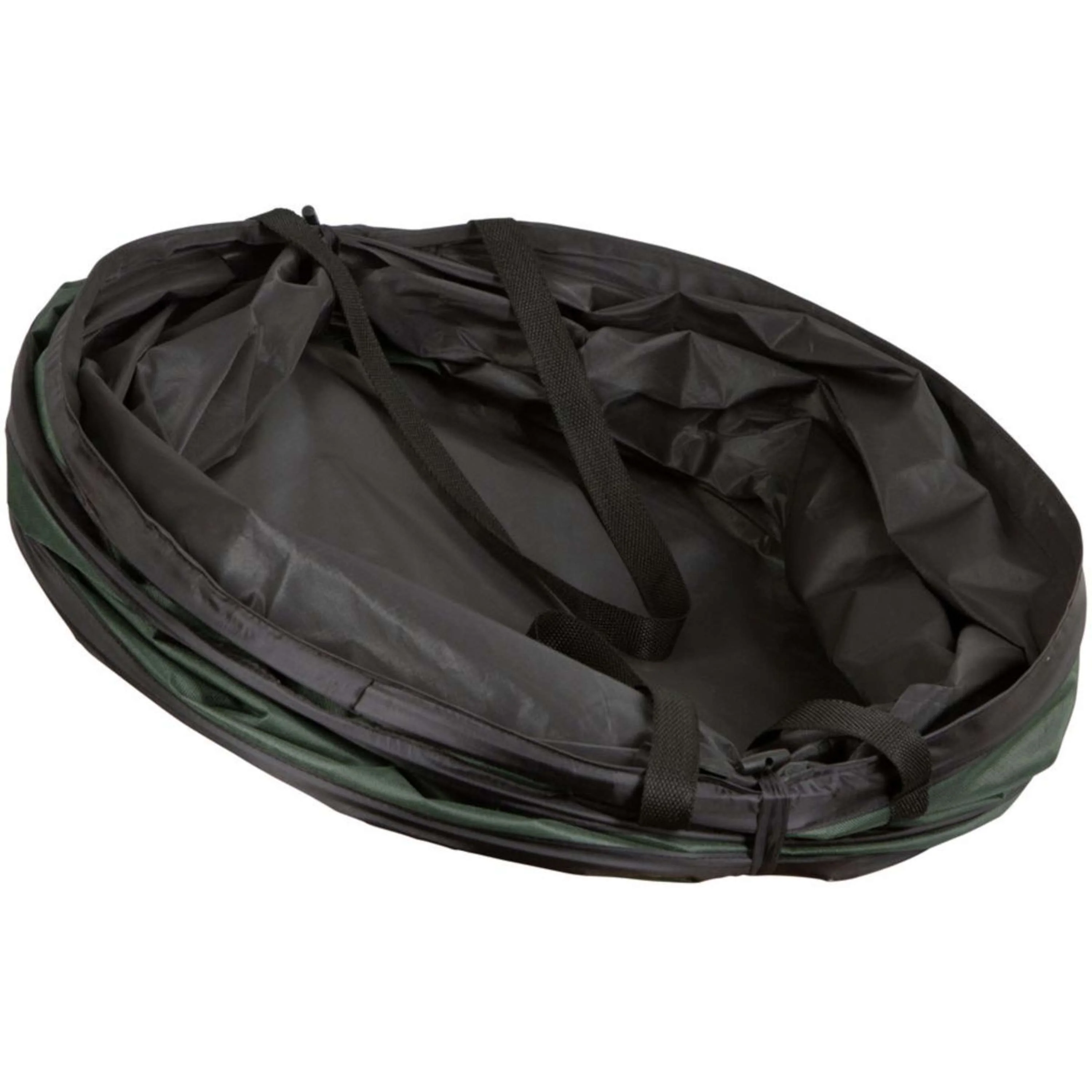 Kerbl Sac de Jardin Pop-Up - Image 2