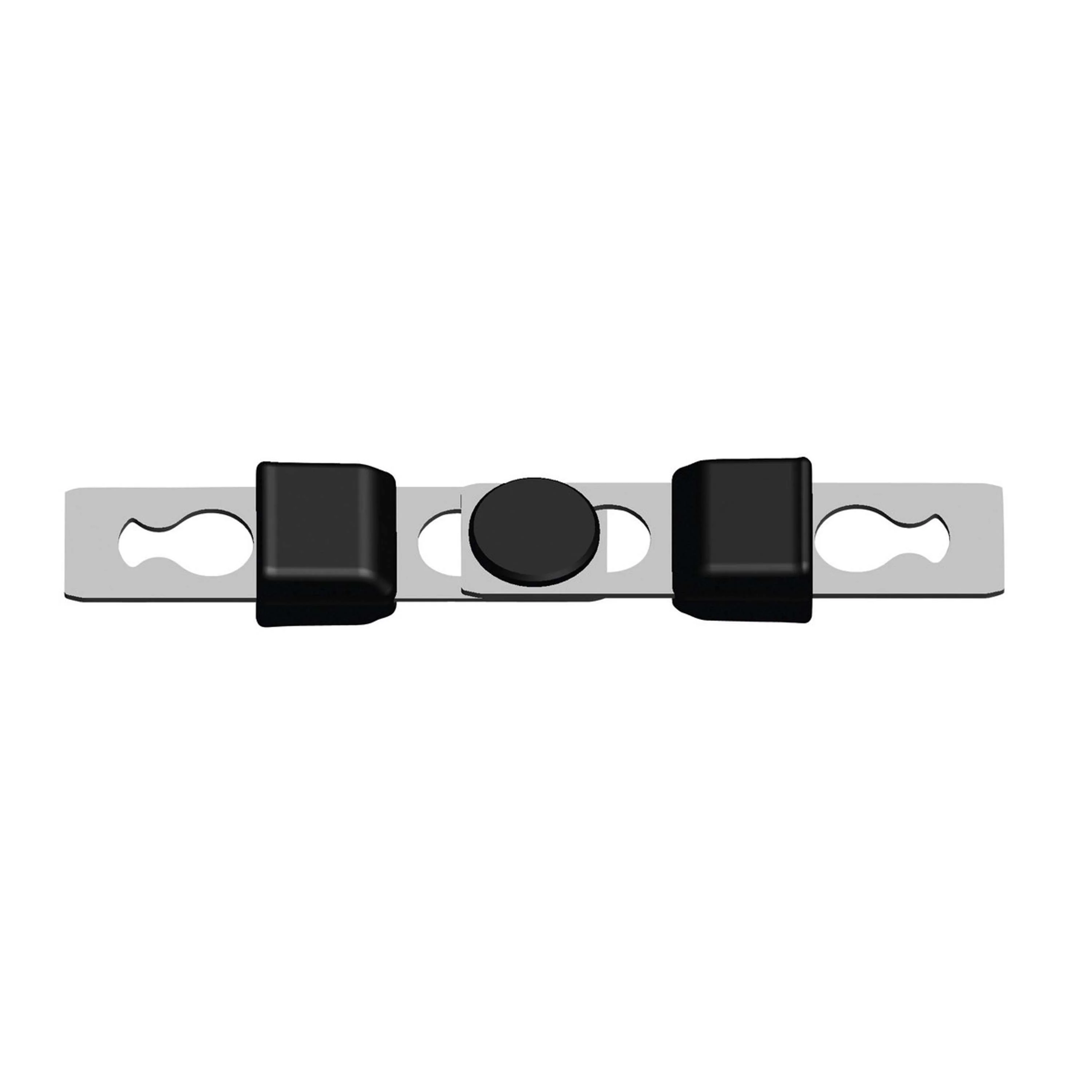 Kerbl Safety Link pour câble électrique Litzclip® 6 Pièces - Image 5