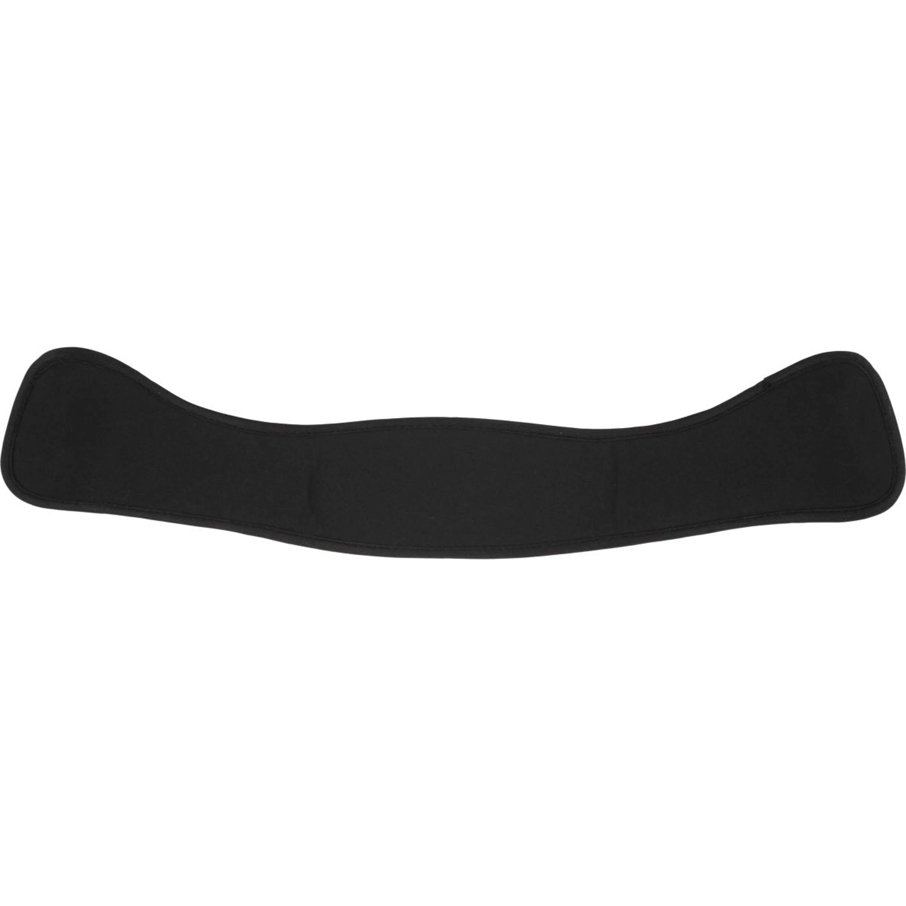 Kerbl Sangle Néoprène Anatomique Noir - Image 2