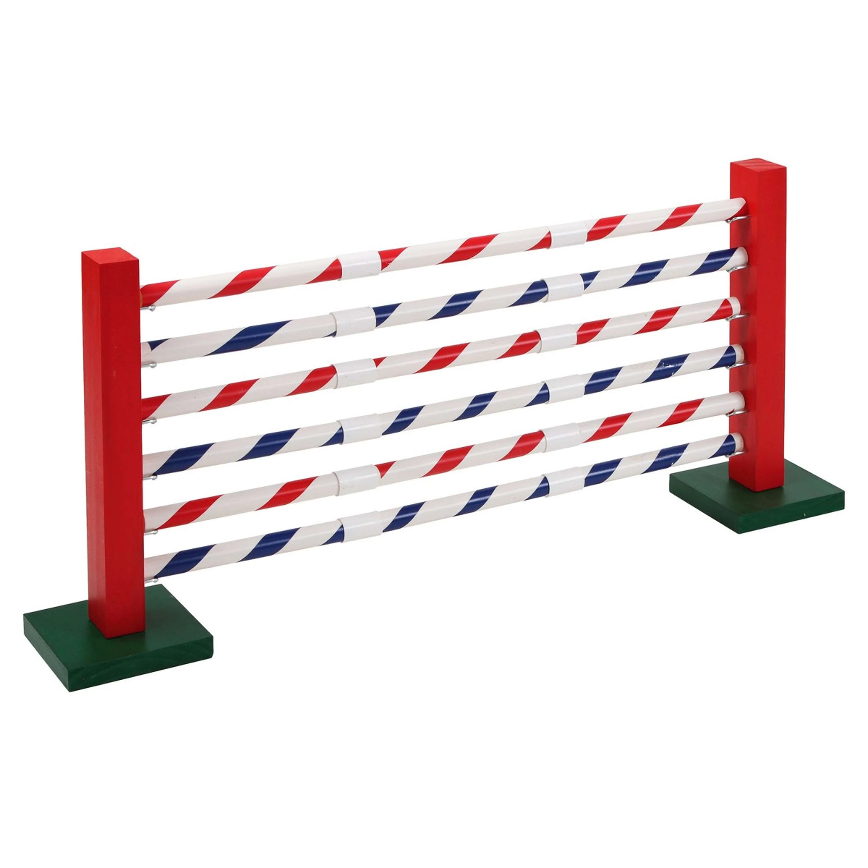 Kerbl Saut en Hauteur Agility - Image 2