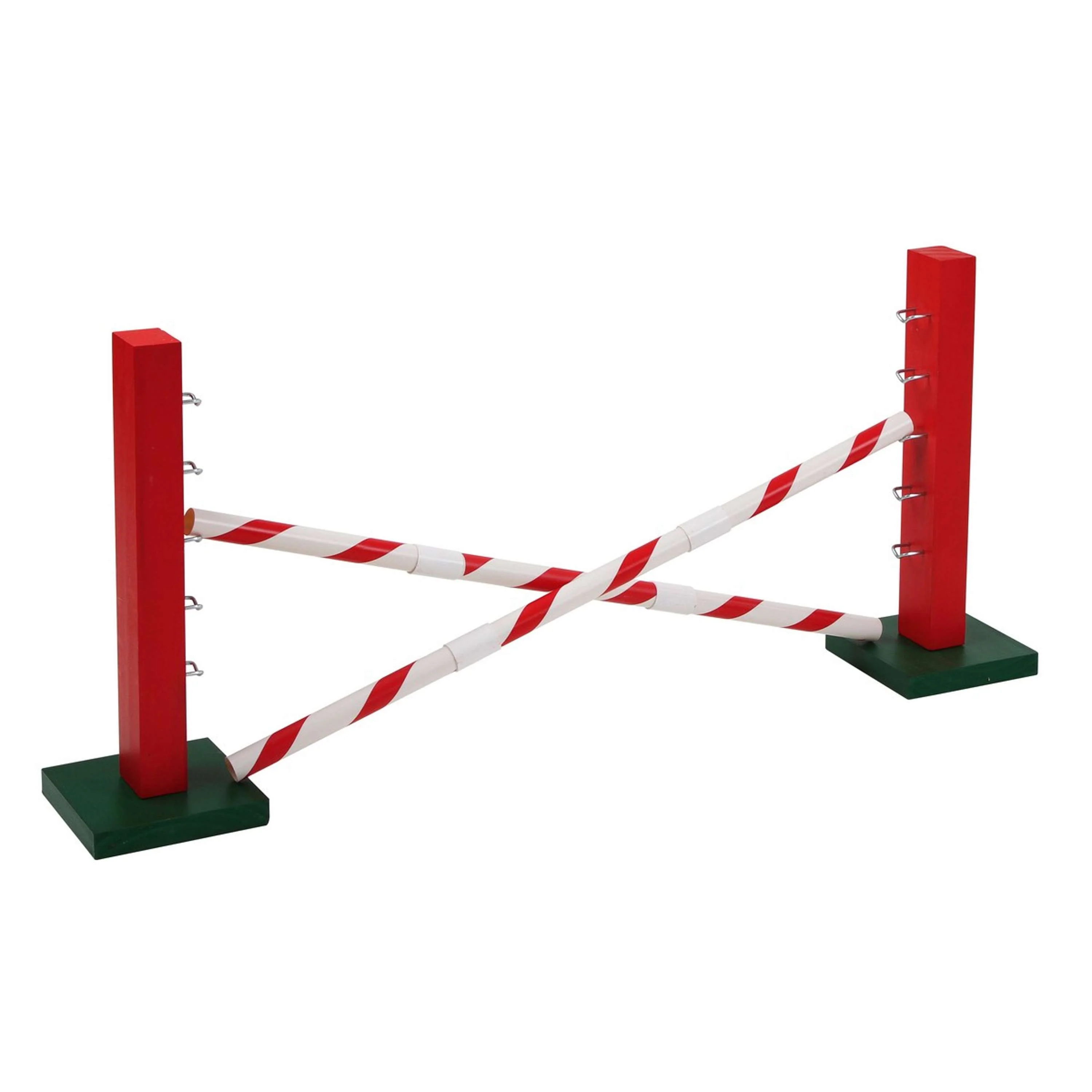 Kerbl Saut en Hauteur Agility - Image 3