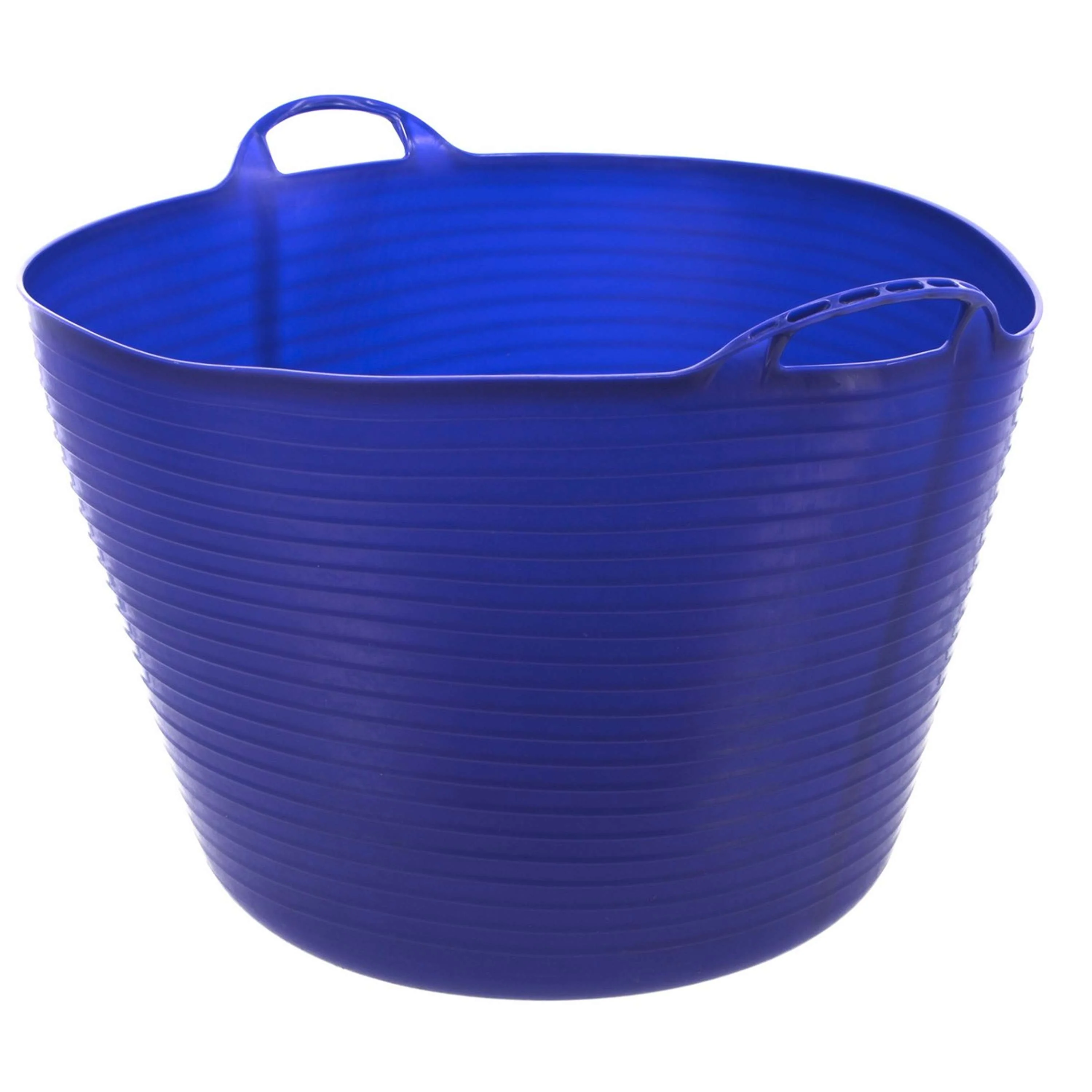 Kerbl Seau FlexBag Flexible Bleu - Image 3
