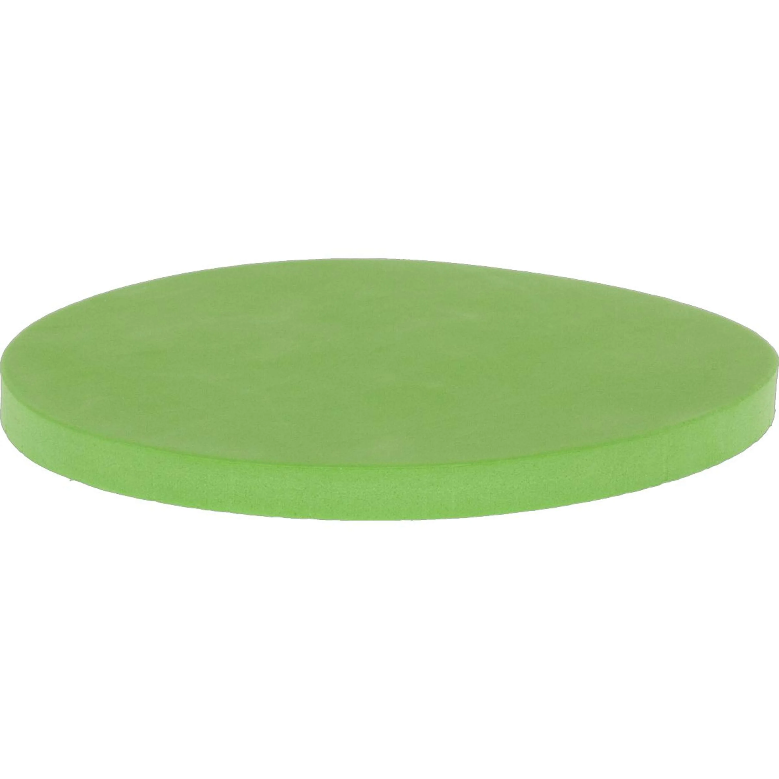 Kerbl Semelle EVA pour Tubbease Vert - Image 3