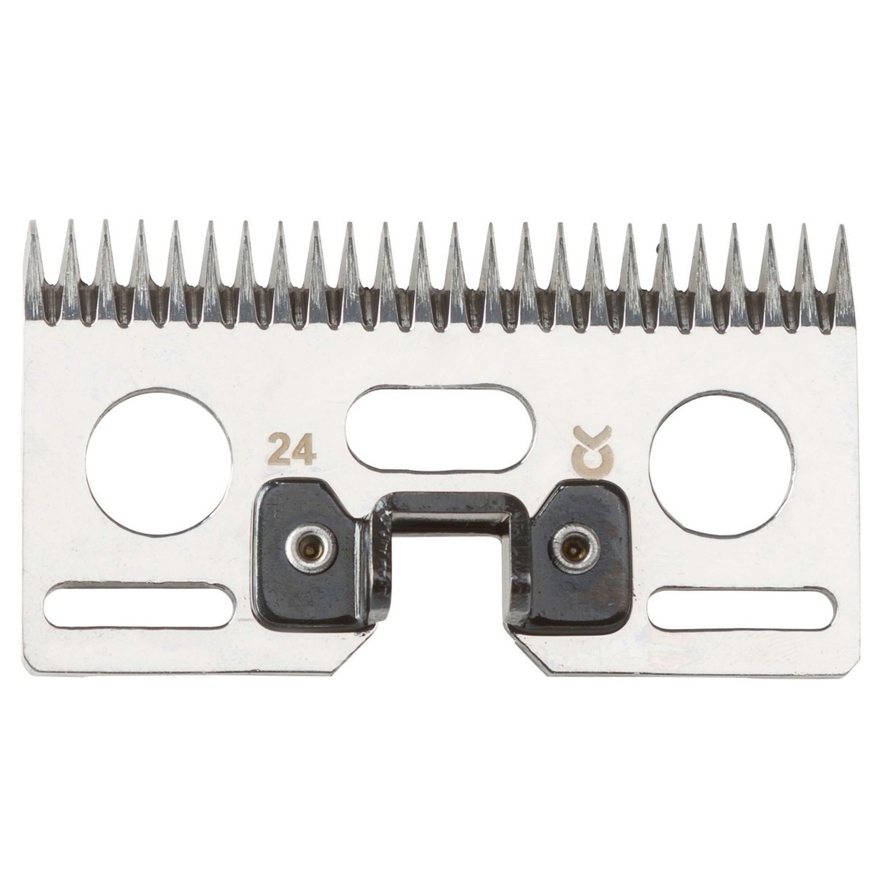 Kerbl Set de Couteaux Constanta 2 220 24/35T - Image 2