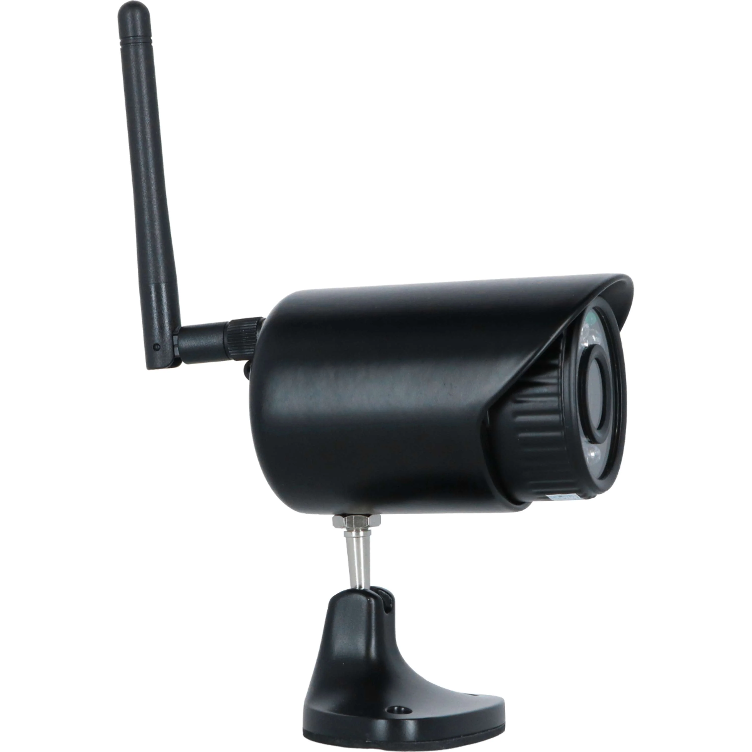 Kerbl Smartcam HD - Image 3