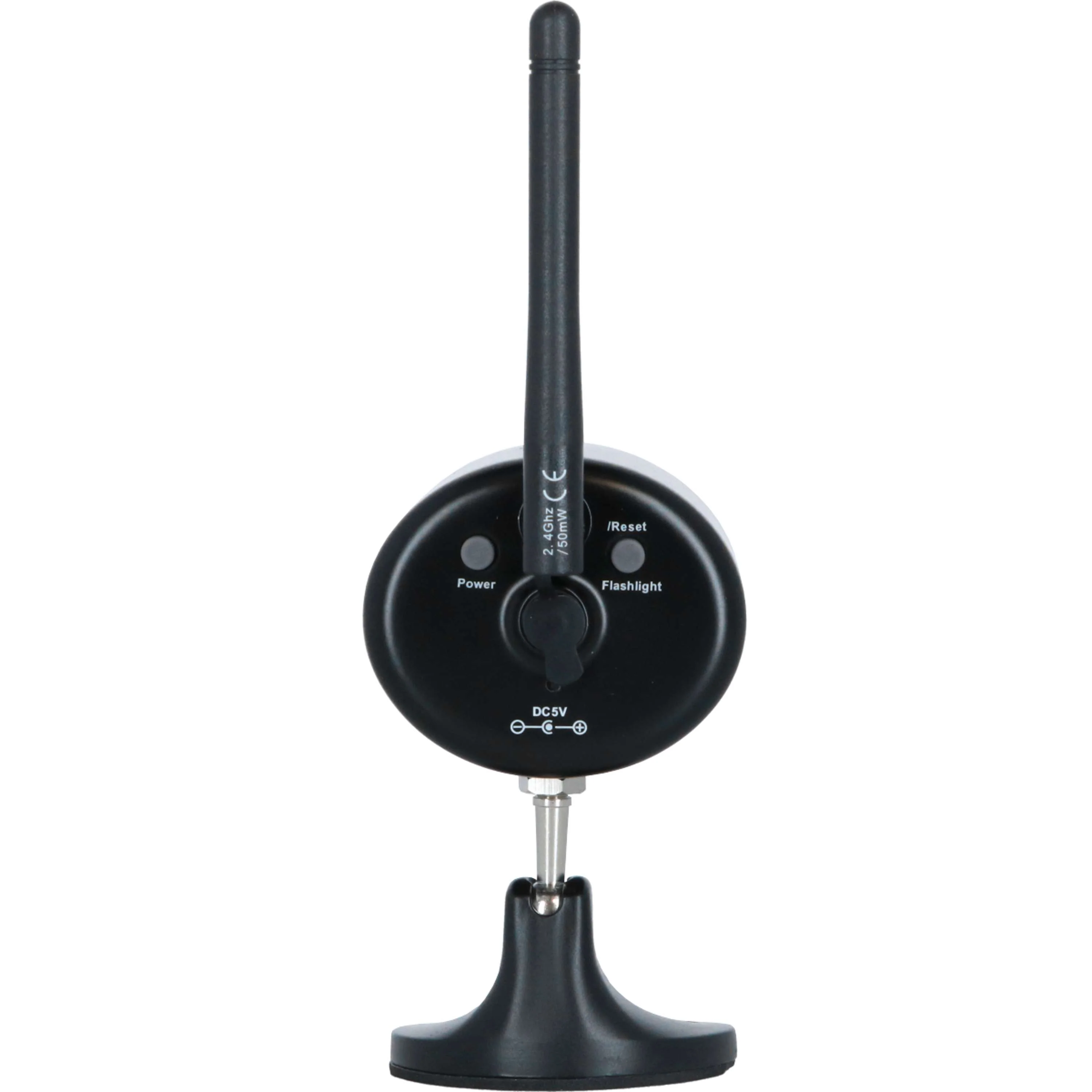 Kerbl Smartcam HD - Image 4