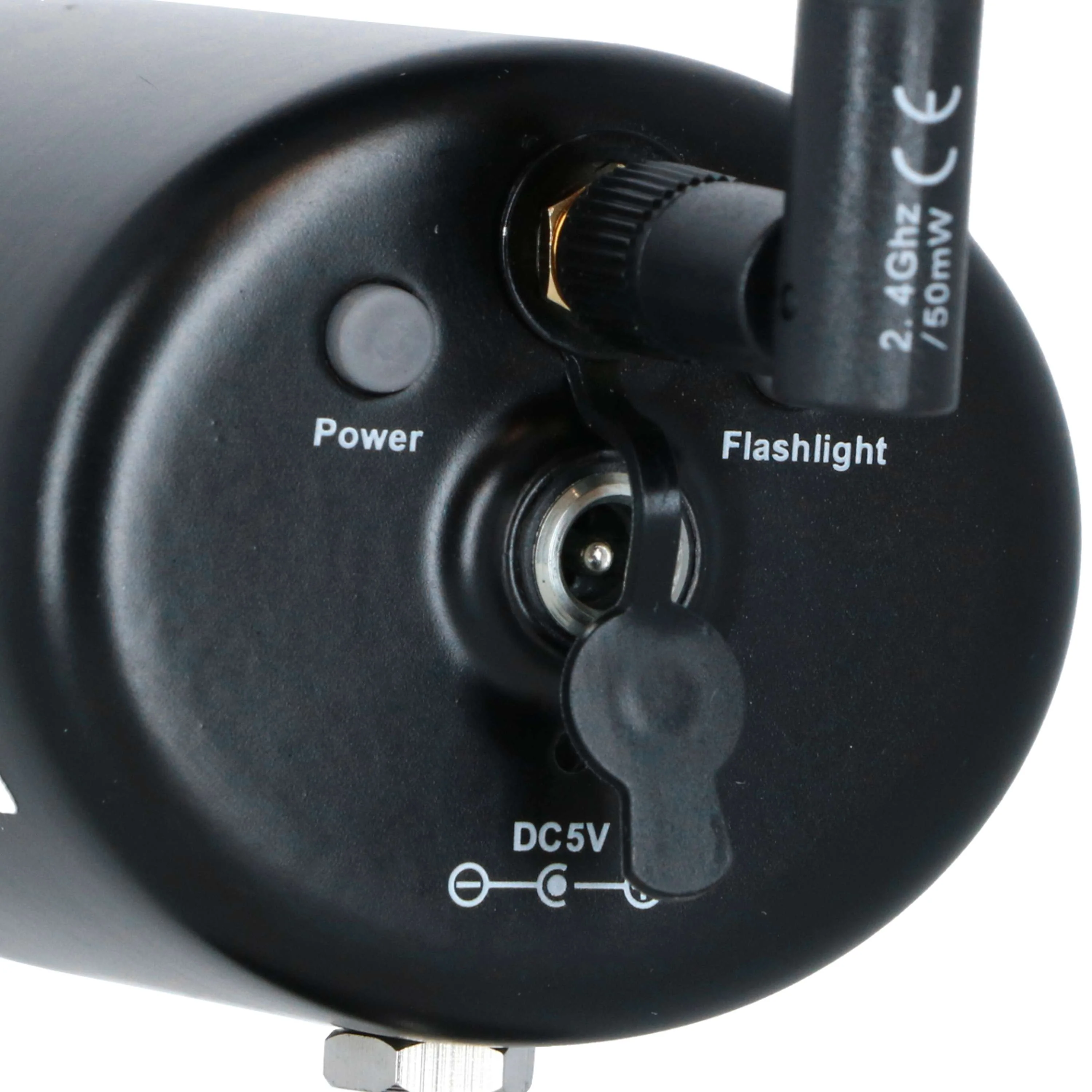 Kerbl Smartcam HD - Image 5