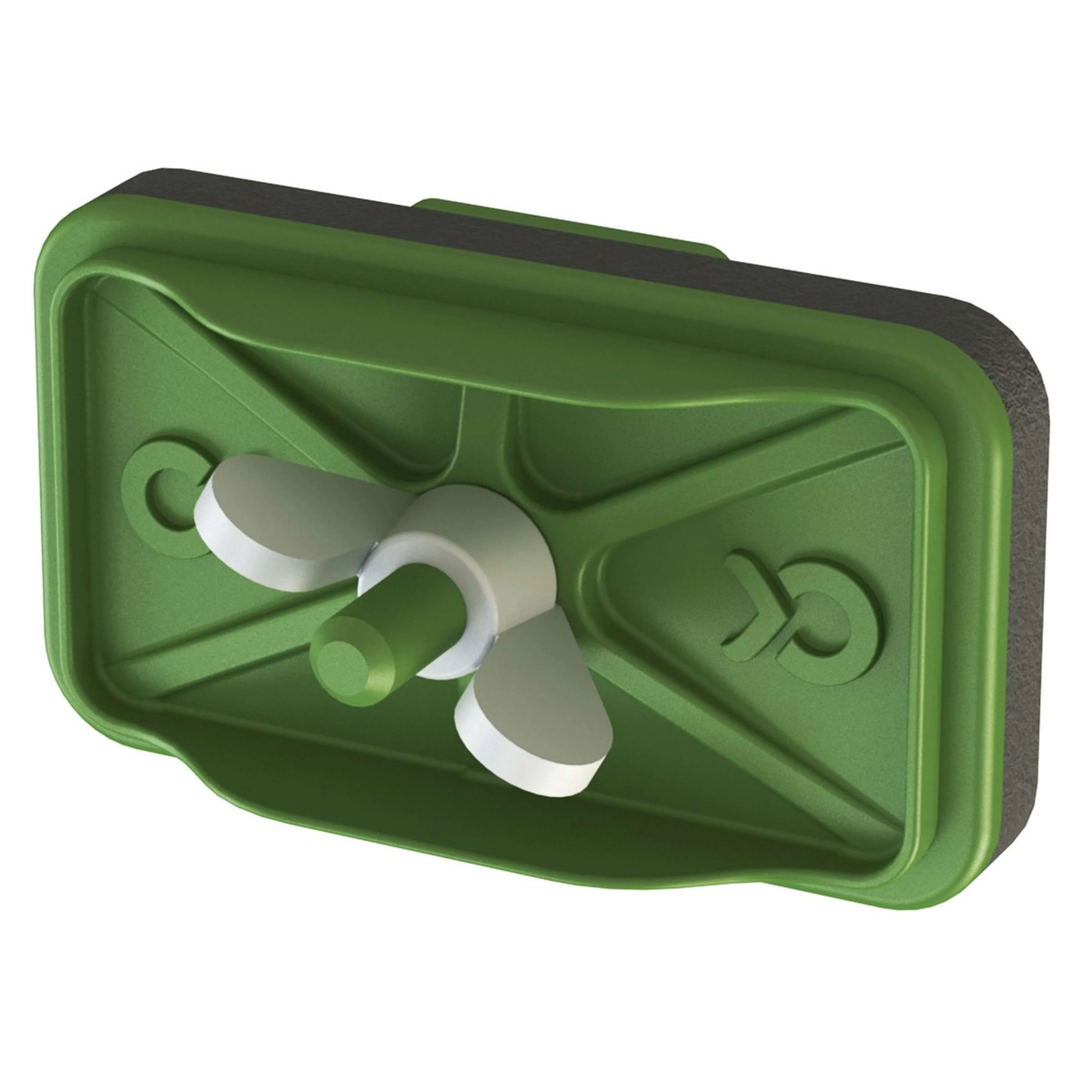 Kerbl Soupape à flotteur avec flotteur 3/4 pouce - Image 4