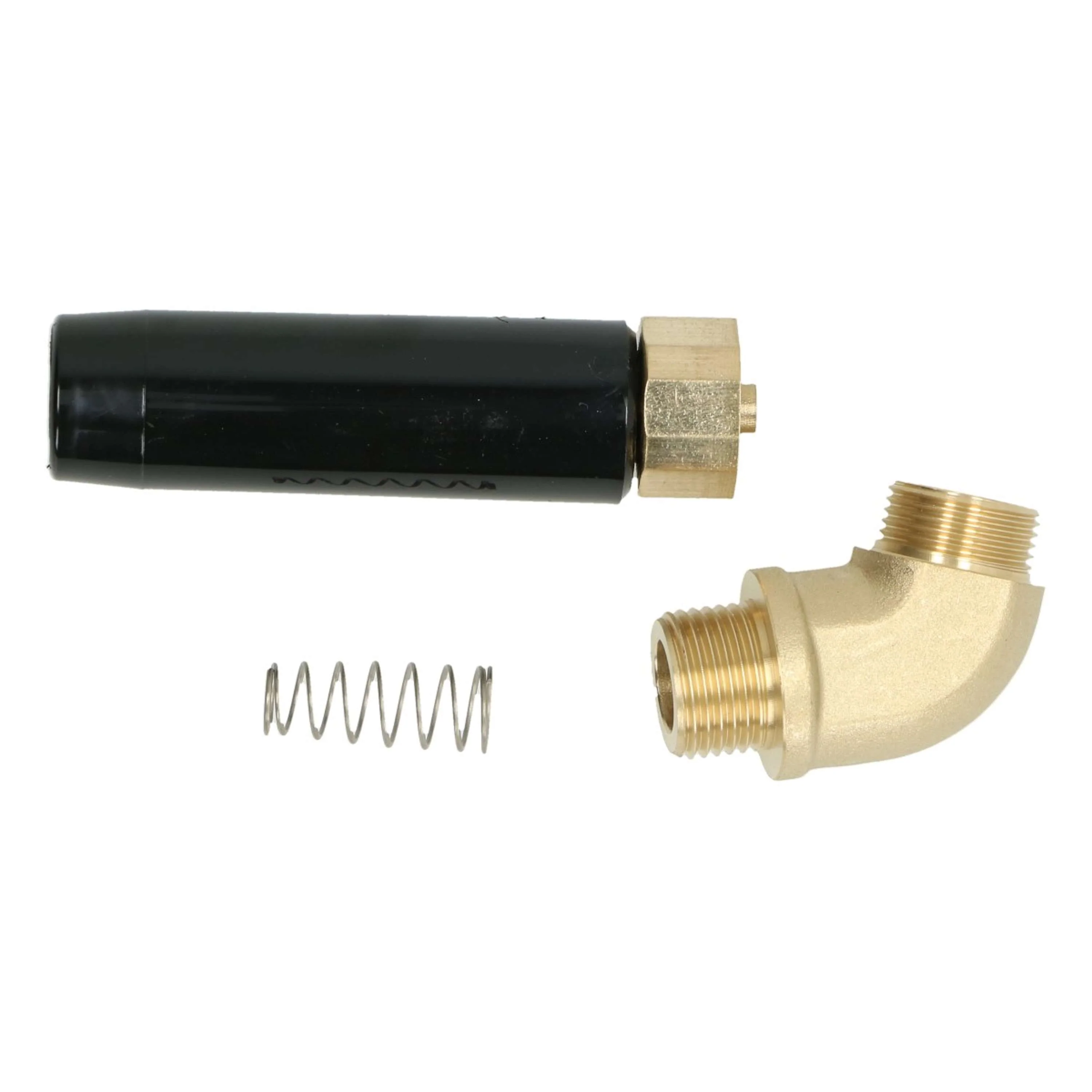 Kerbl Soupape pour Abreuvoir 8008803 - Image 2