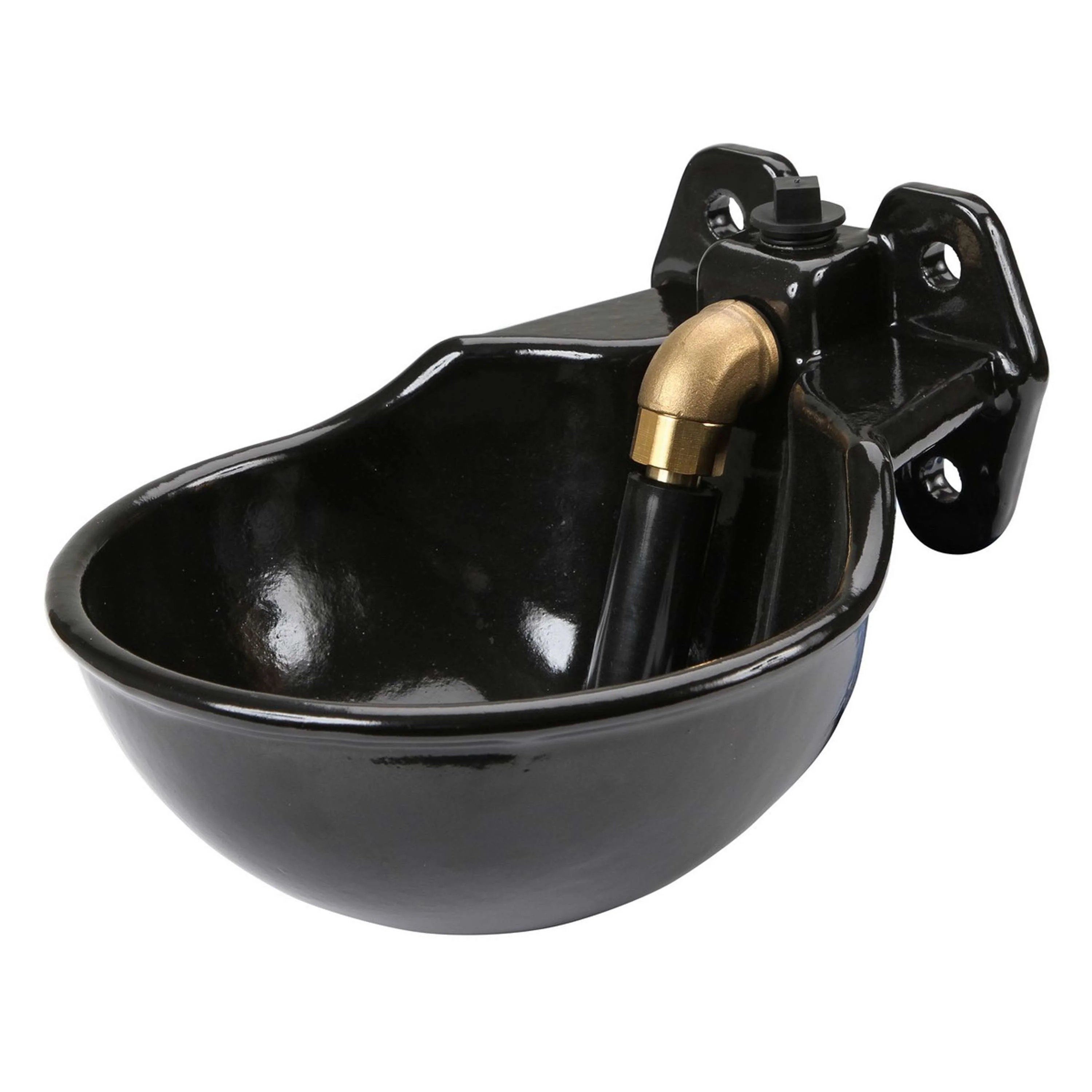 Kerbl Soupape pour Abreuvoir 8008803 - Image 3