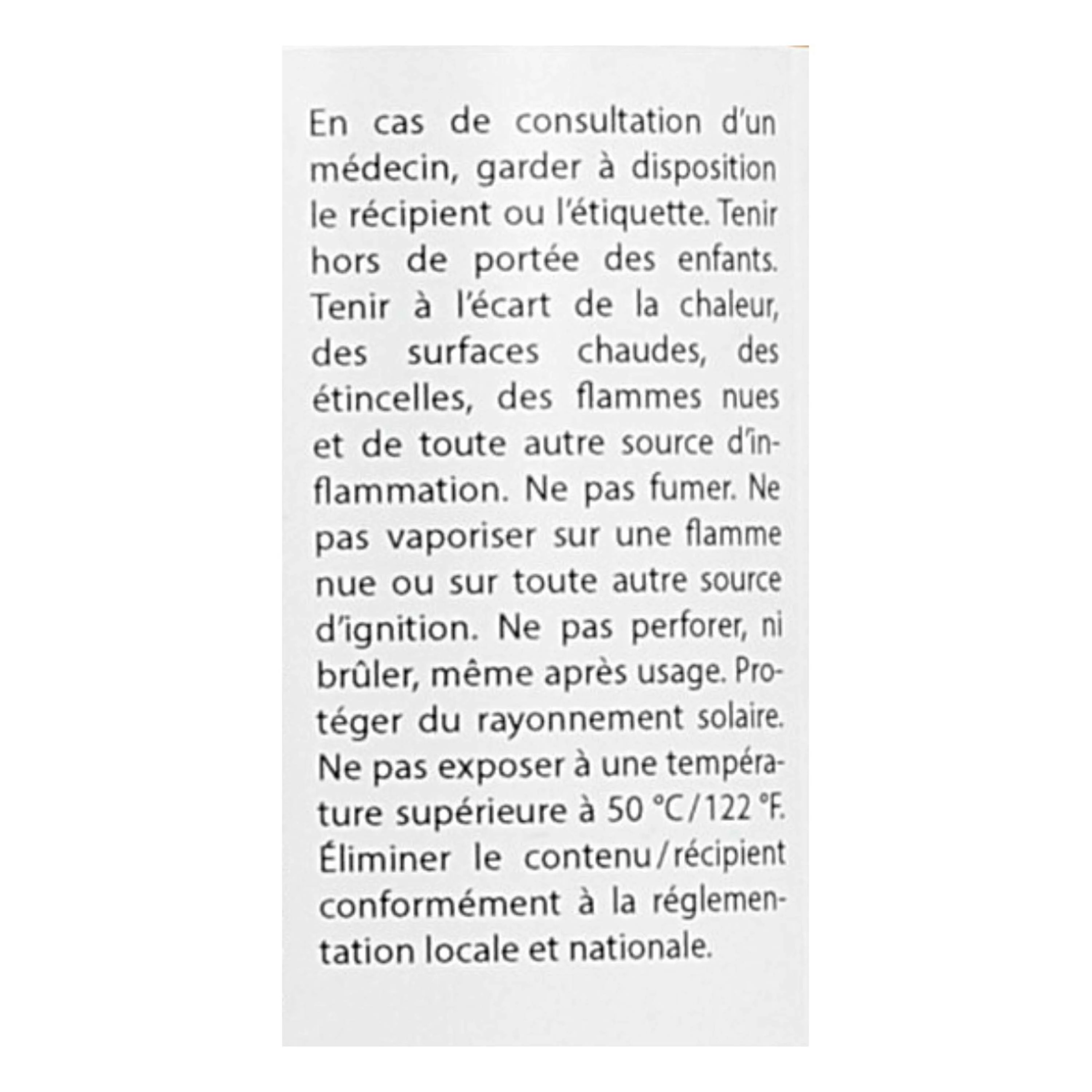 Kerbl Spray à Sabots et Griffes - Image 6