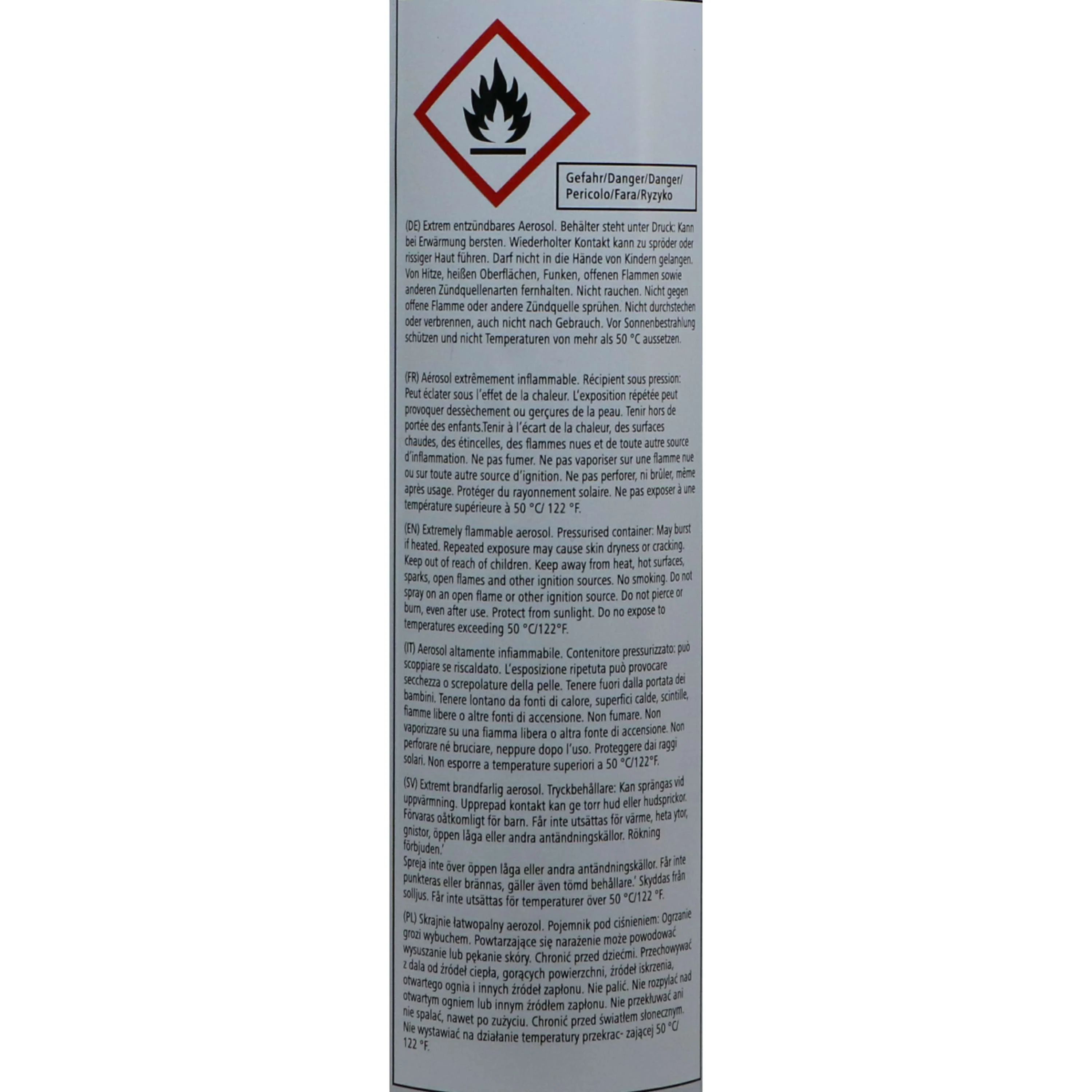 Kerbl Spray Huileux pour Cuir - Image 5