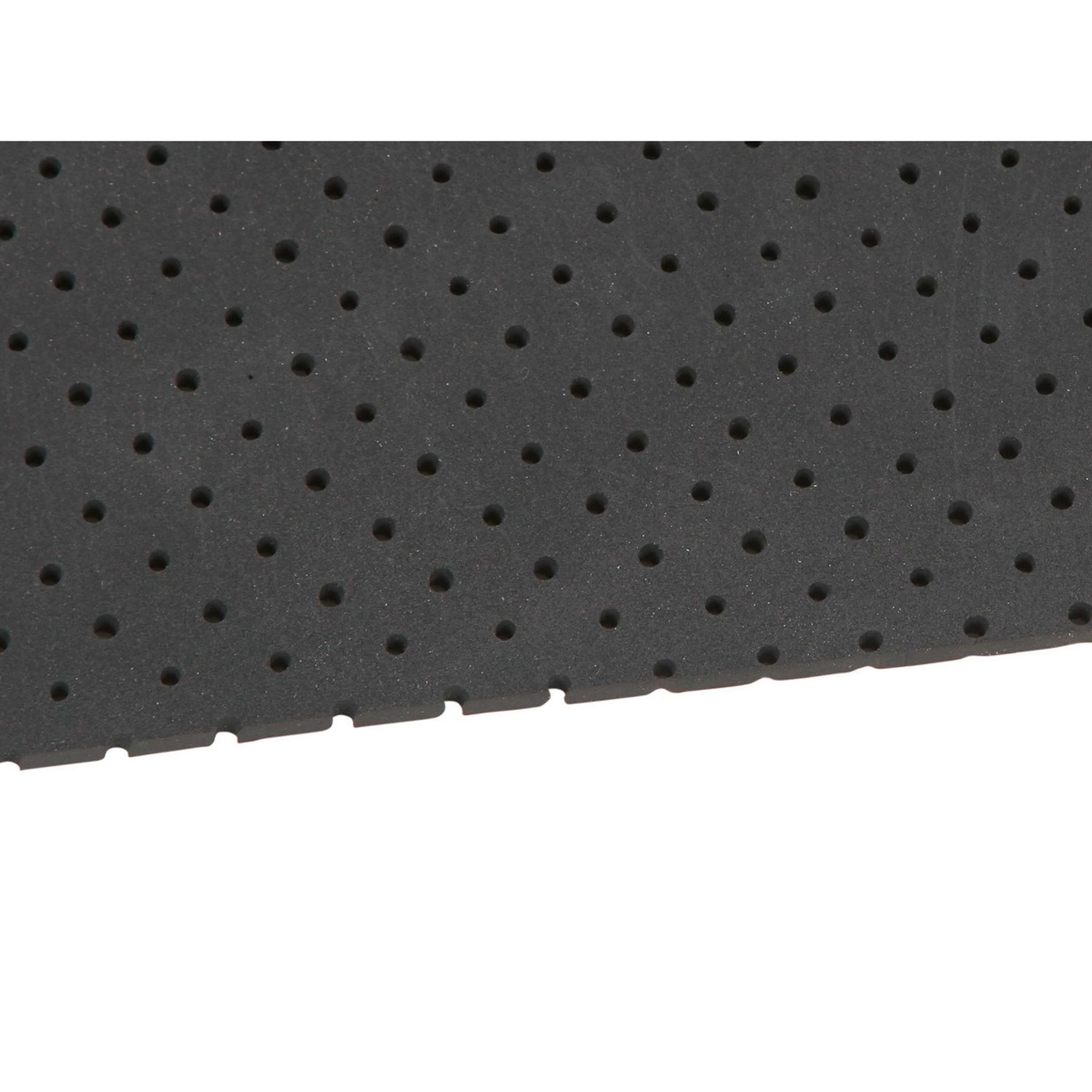 Kerbl Tapis Anti-Glissement - Image 2