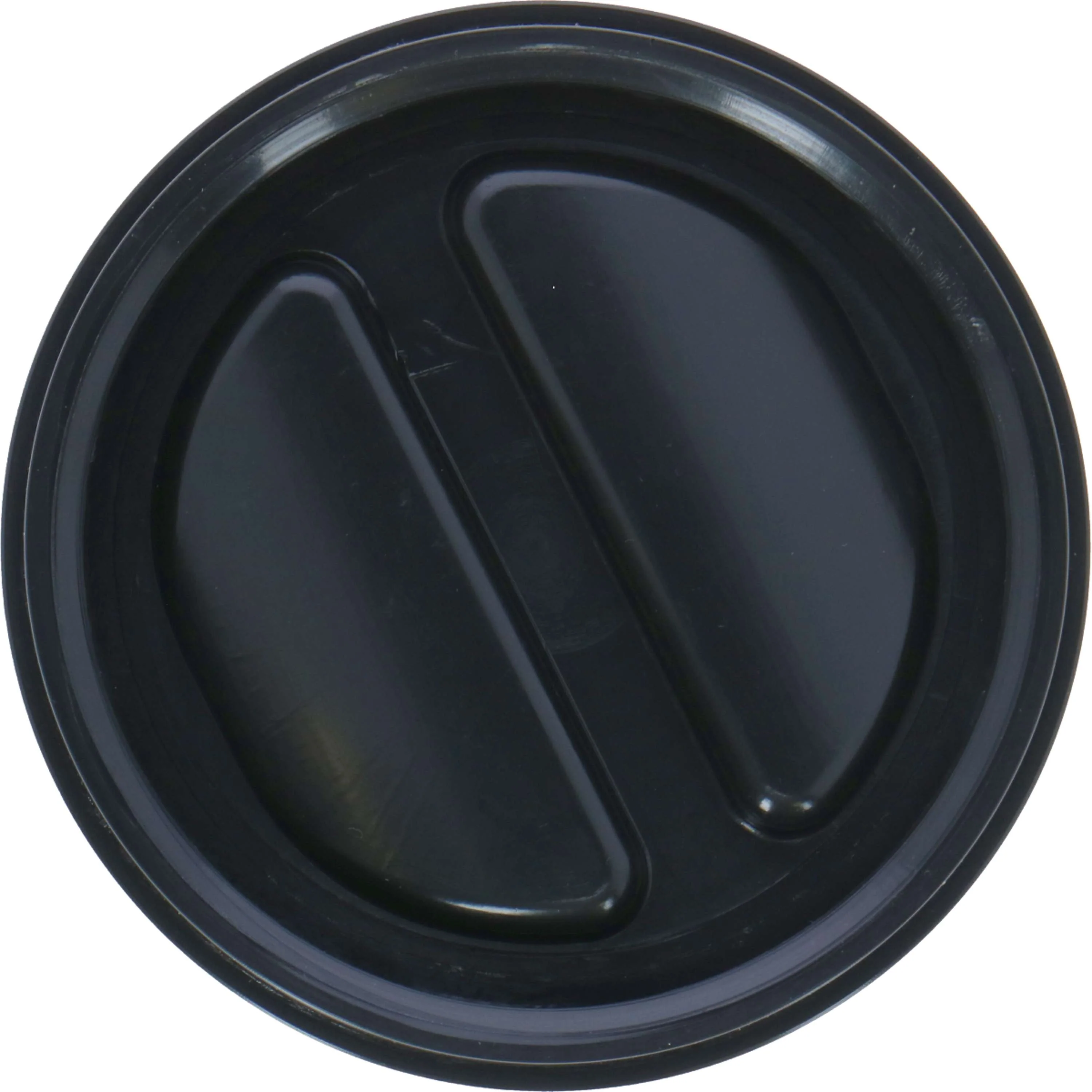 Kerbl Tapis de Selle pour Distributeur de Foin - Image 2