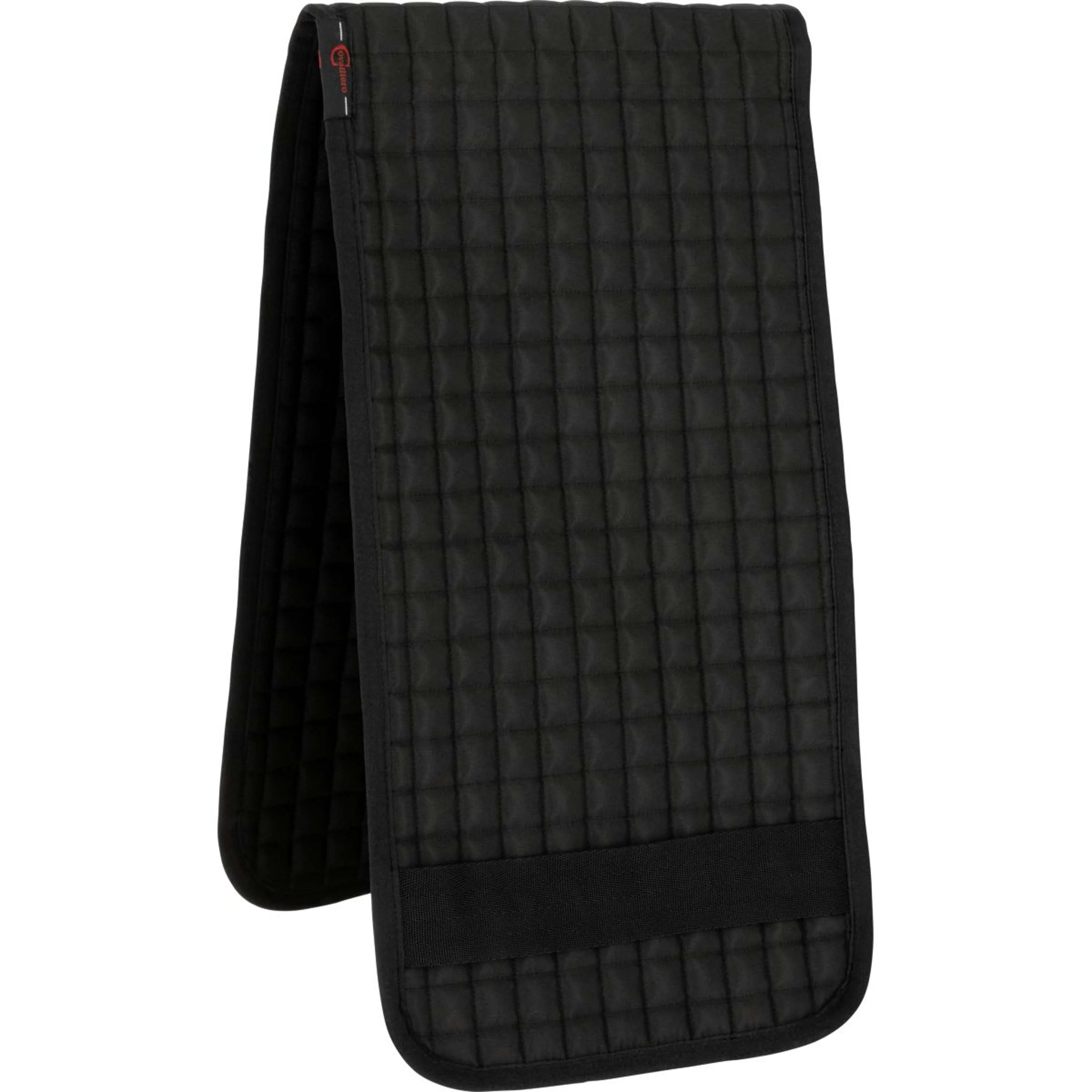 Kerbl Tapis pour Surfaix Noir - Image 2