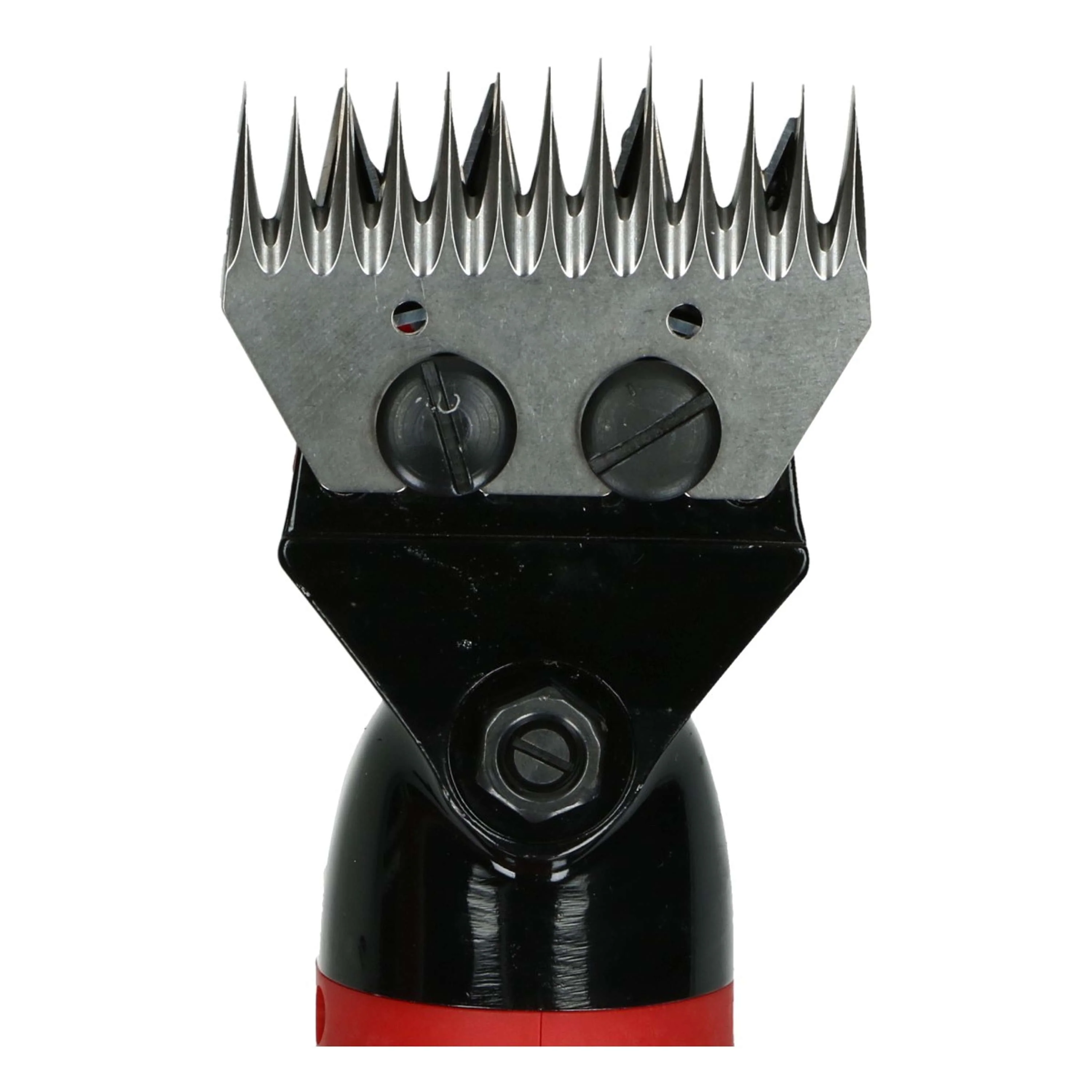 Kerbl Tondeuse à Mouton FarmClipper Profi 350W - Image 3