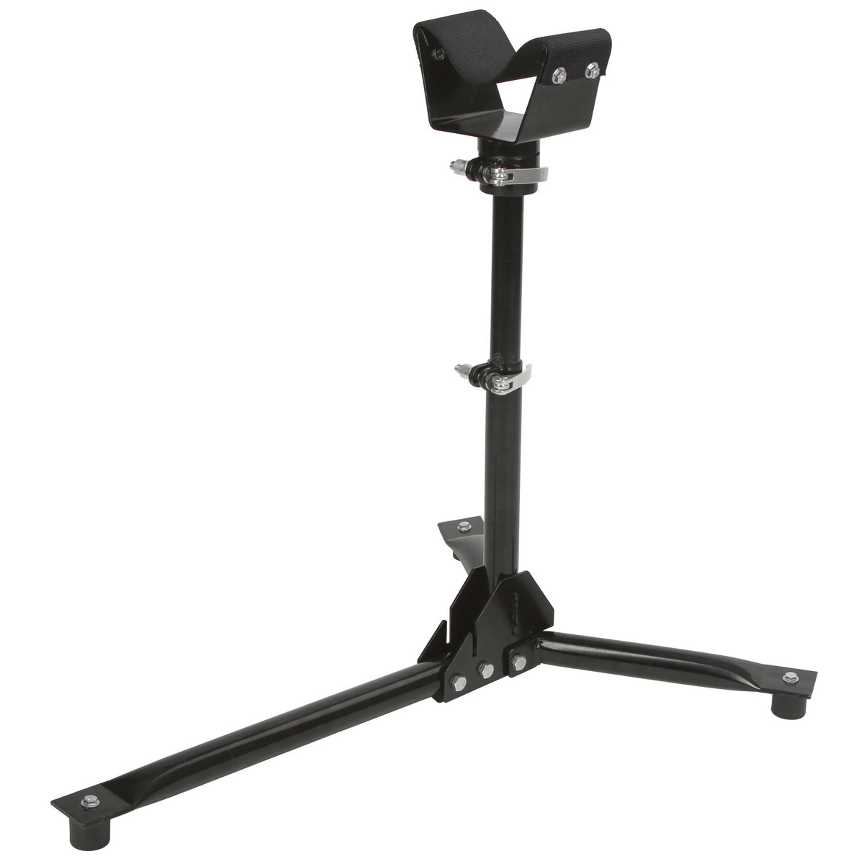 Kerbl Trépied Ecoflex - Image 4