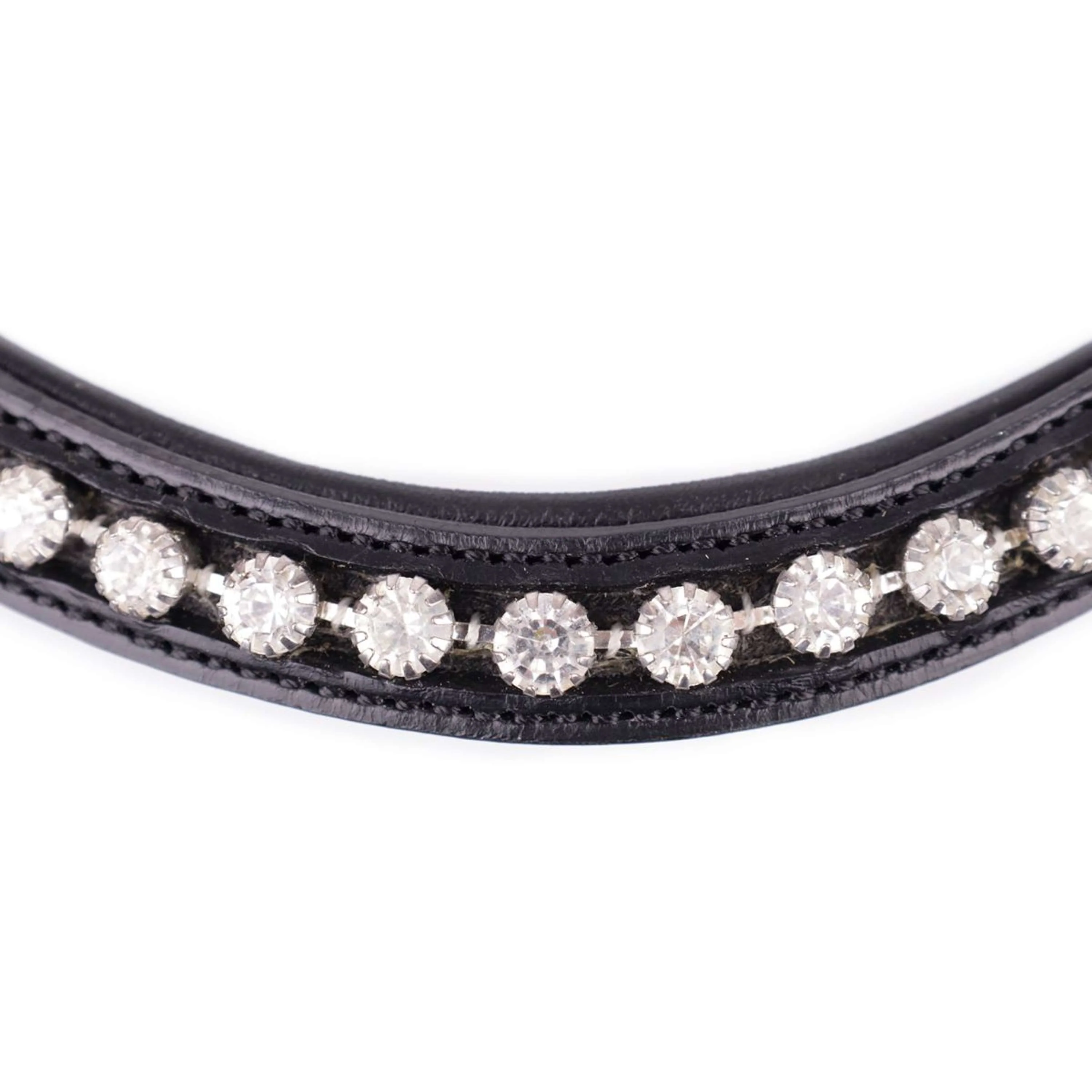 Kieffer Bride Essentials Xia Noir - Image 5