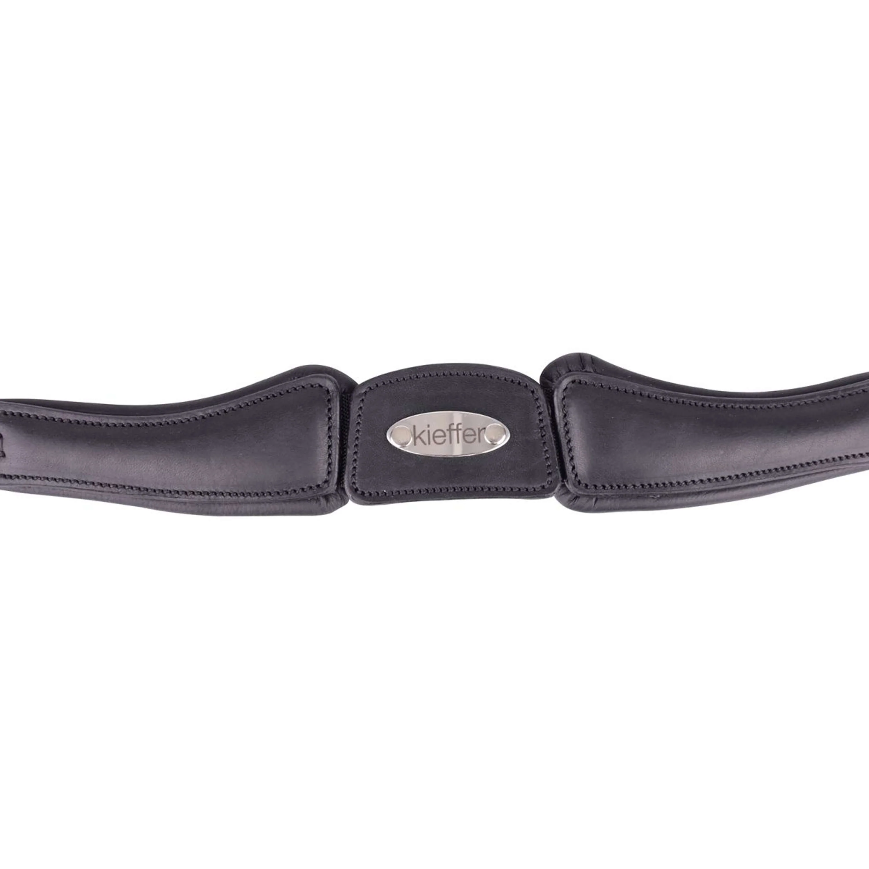 Kieffer Bride Ultrasoft Gaya Noir - Image 5