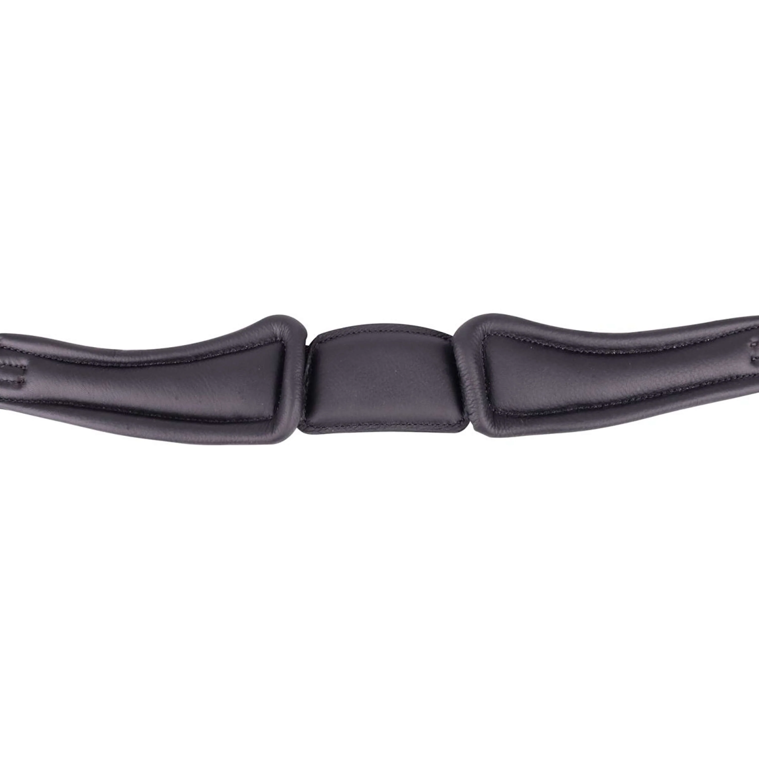 Kieffer Bride Ultrasoft Gaya Noir - Image 6