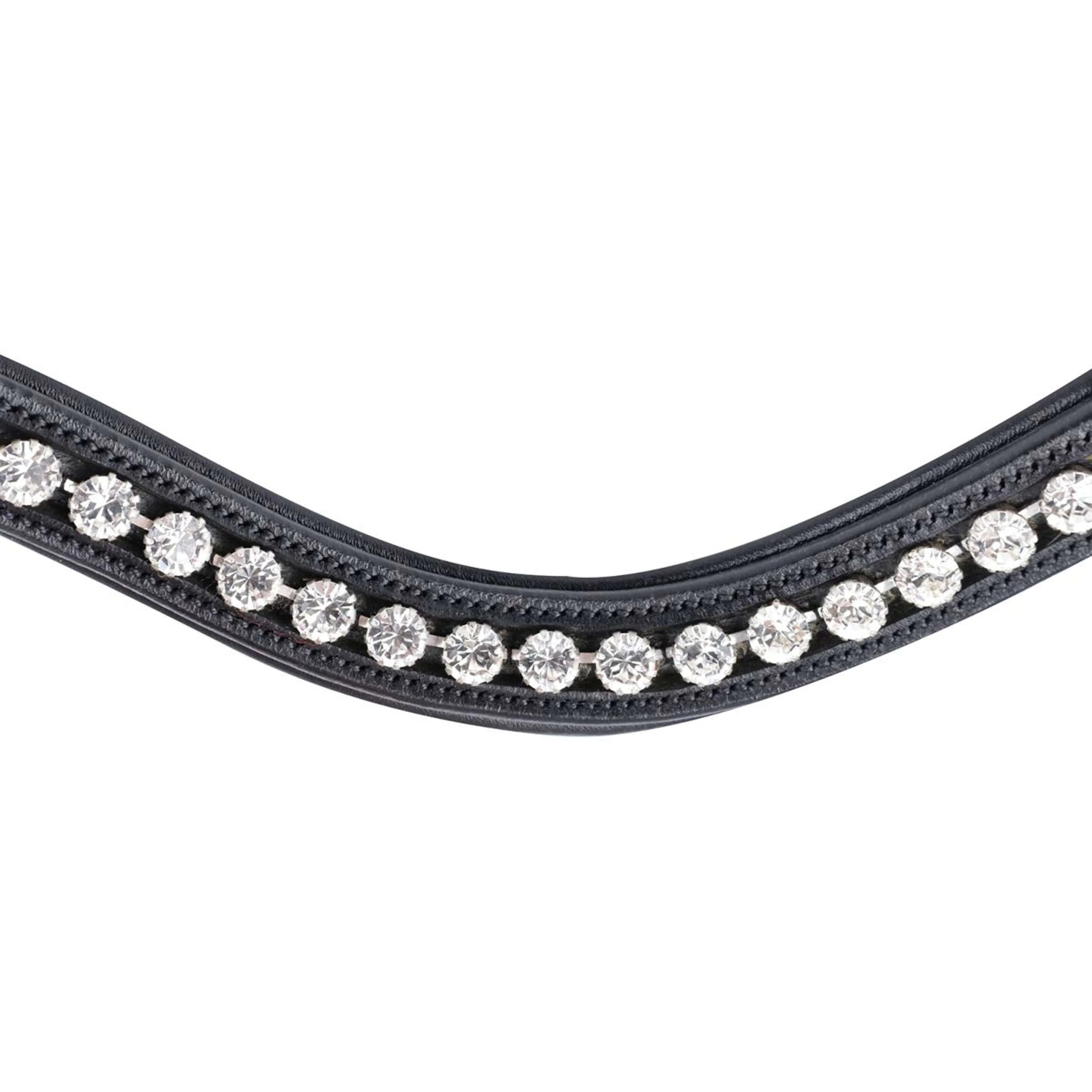 Kieffer Bride Ultrasoft Gaya Noir - Image 8