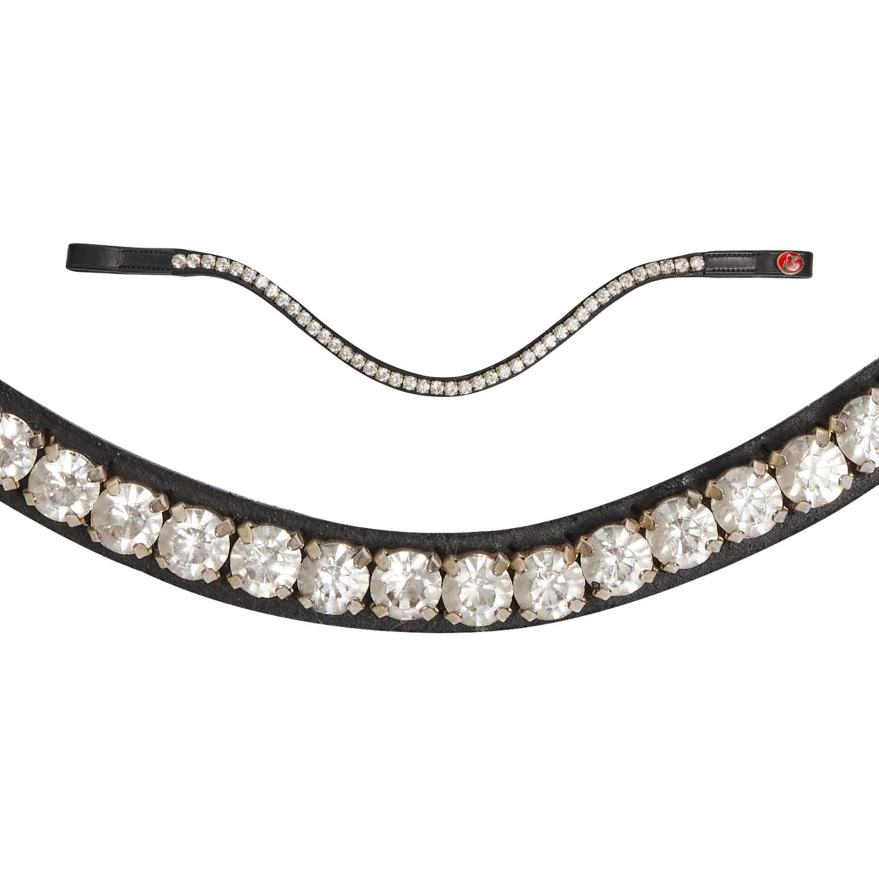 Kieffer Bride Victoria II Noir - Image 3