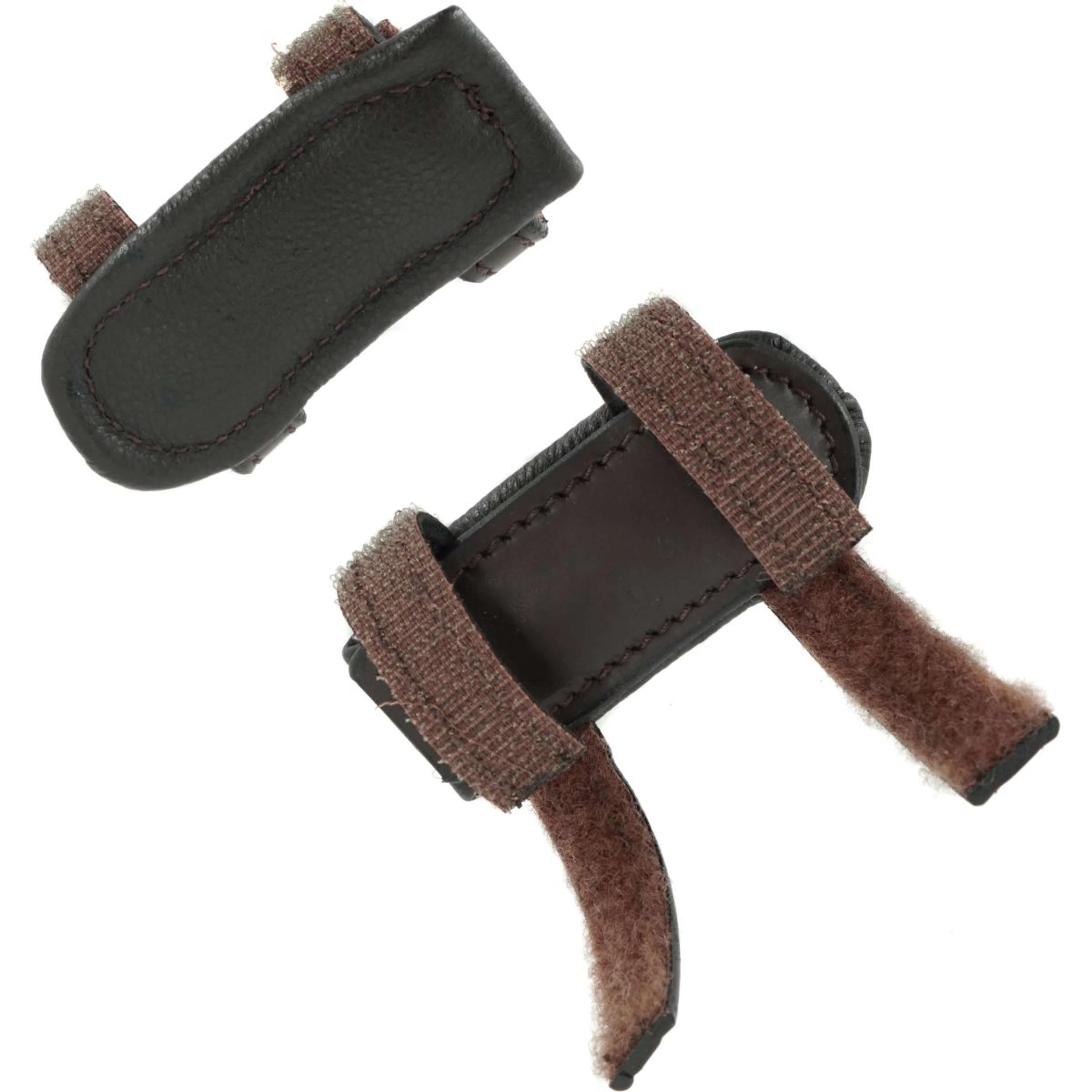 Kieffer Caveçon Anja Beran Noir - Image 6