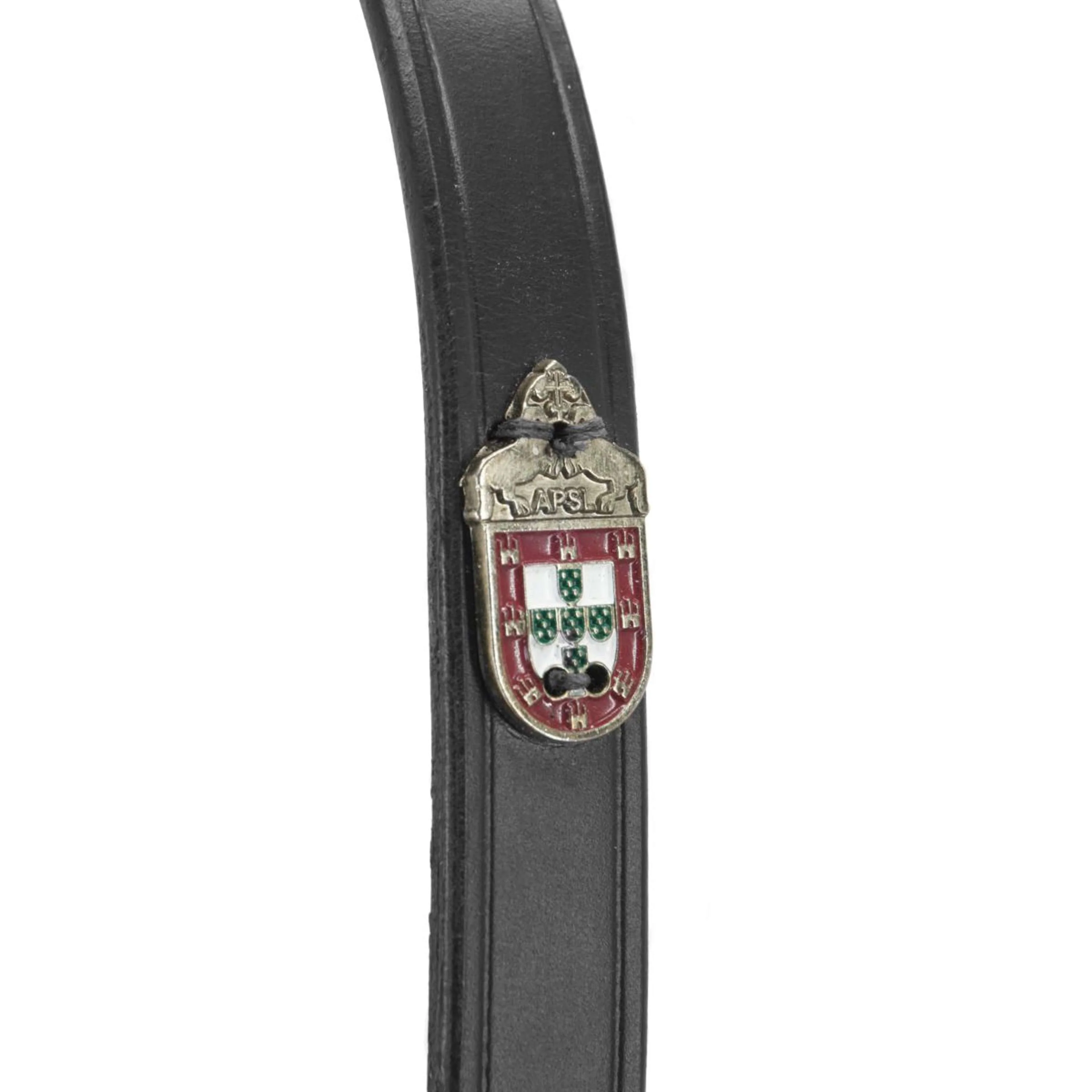Kieffer Caveçon Perfect Noir - Image 6
