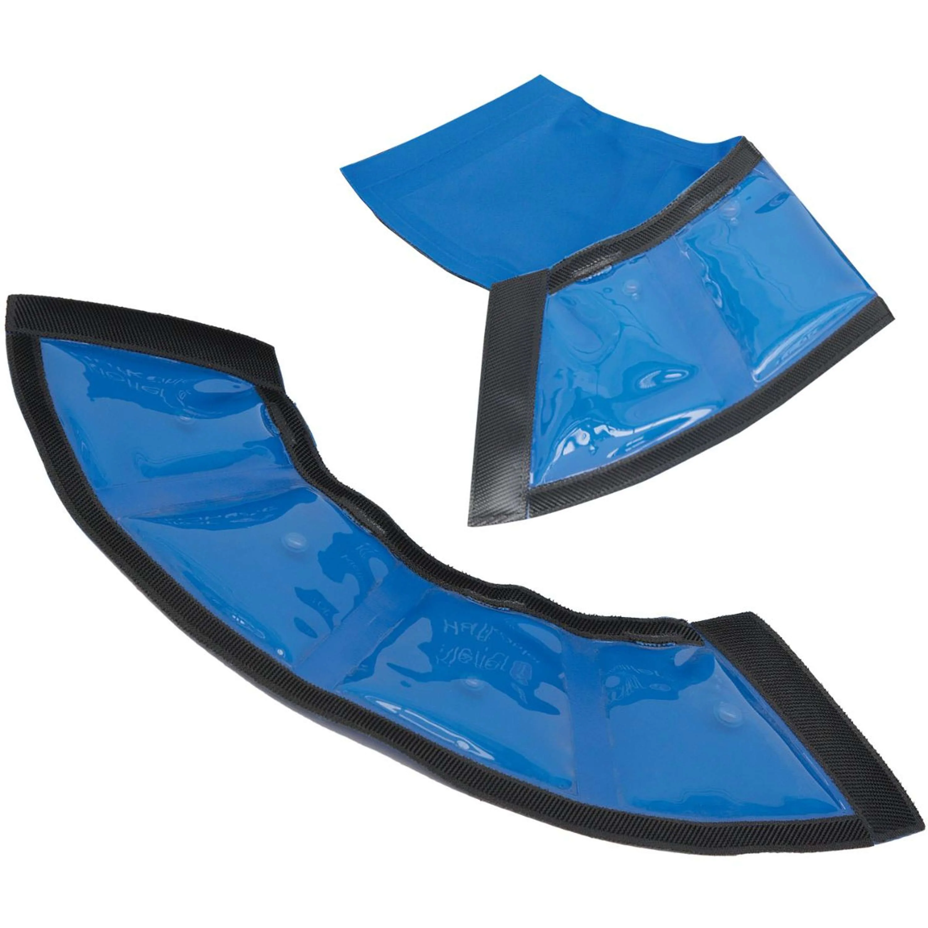 Kieffer Cloches Refroidissantes Bleu - Image 4