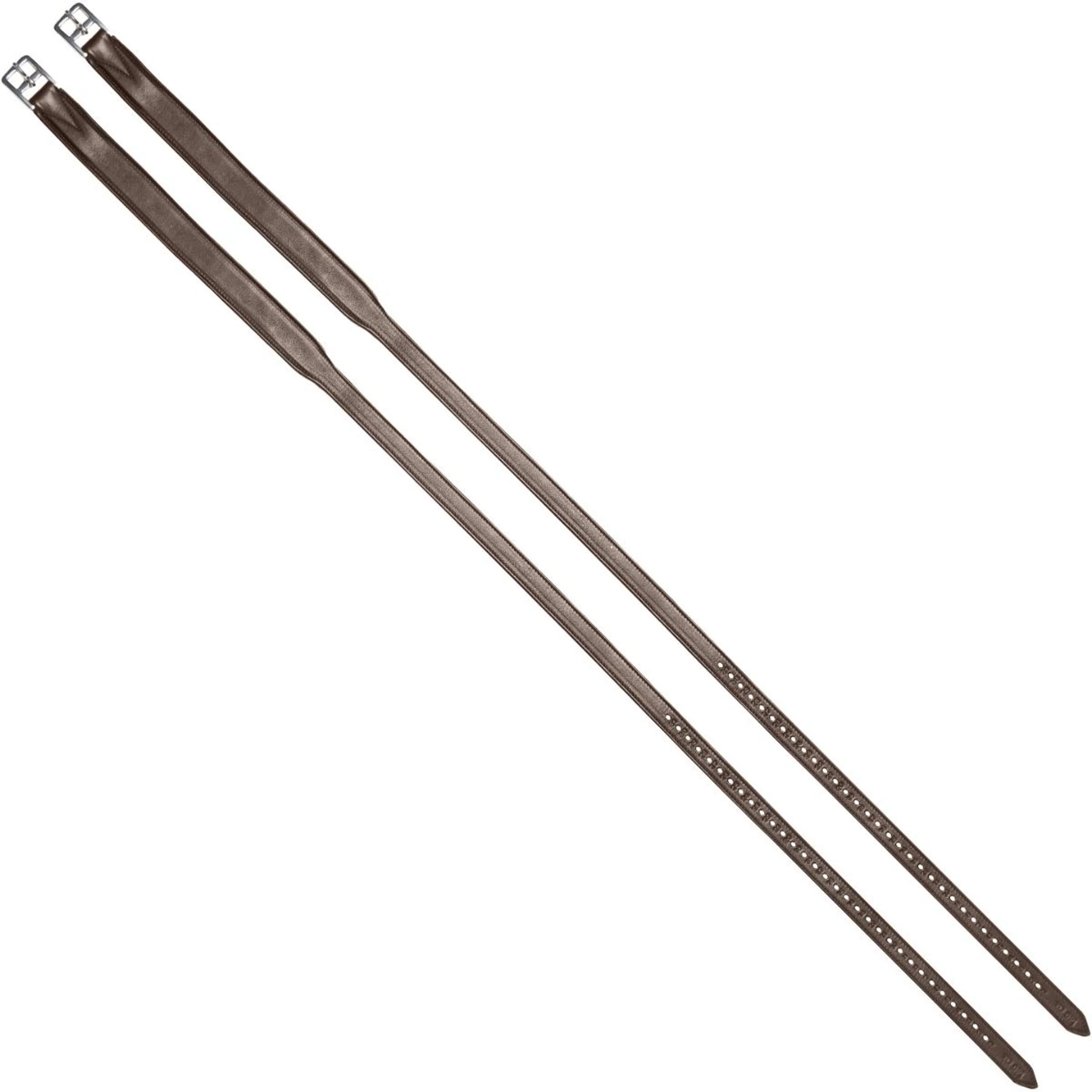 Kieffer Etrivières Utrasoft Marron - Image 3