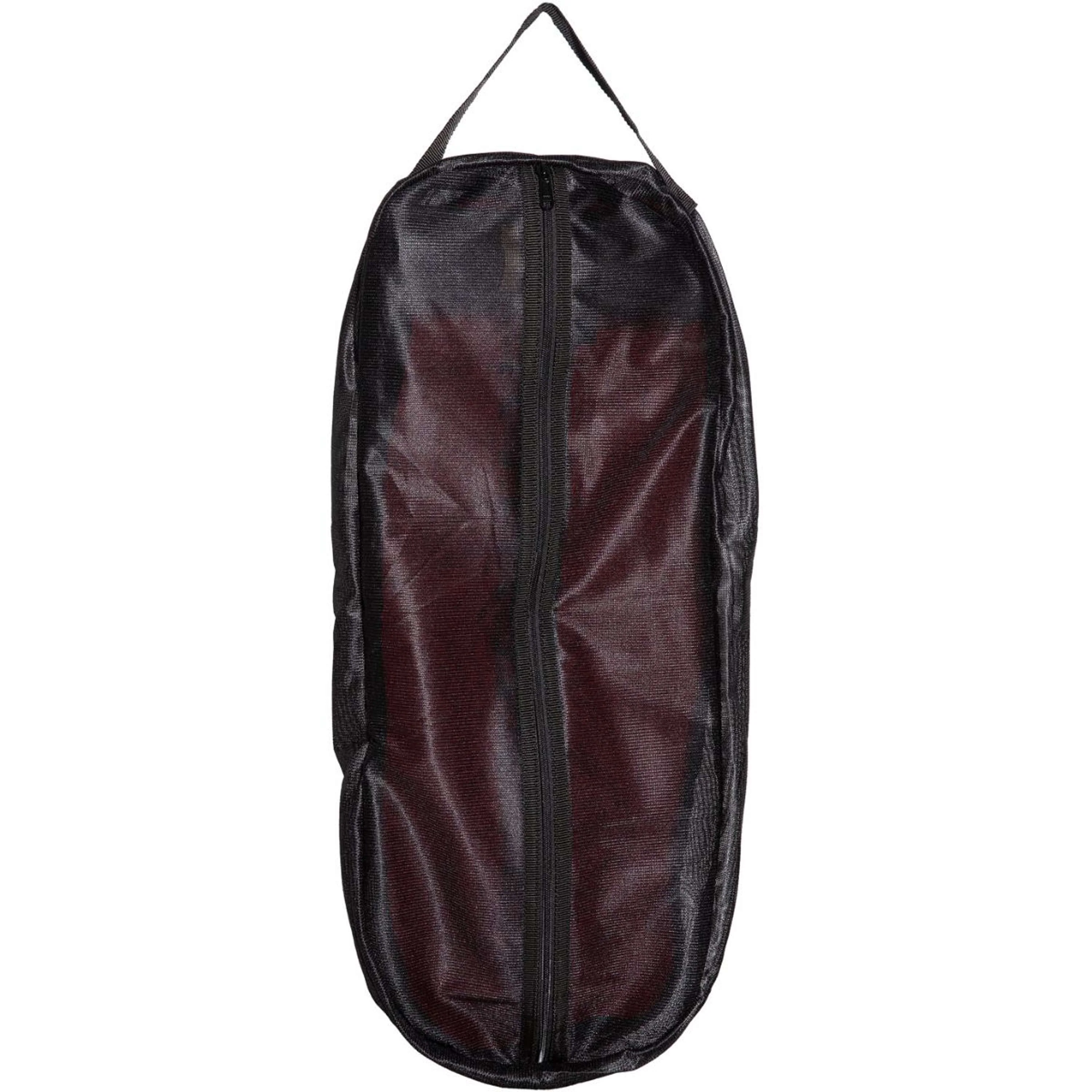 Kieffer Sac pour Bridon Bordeaux - Image 2