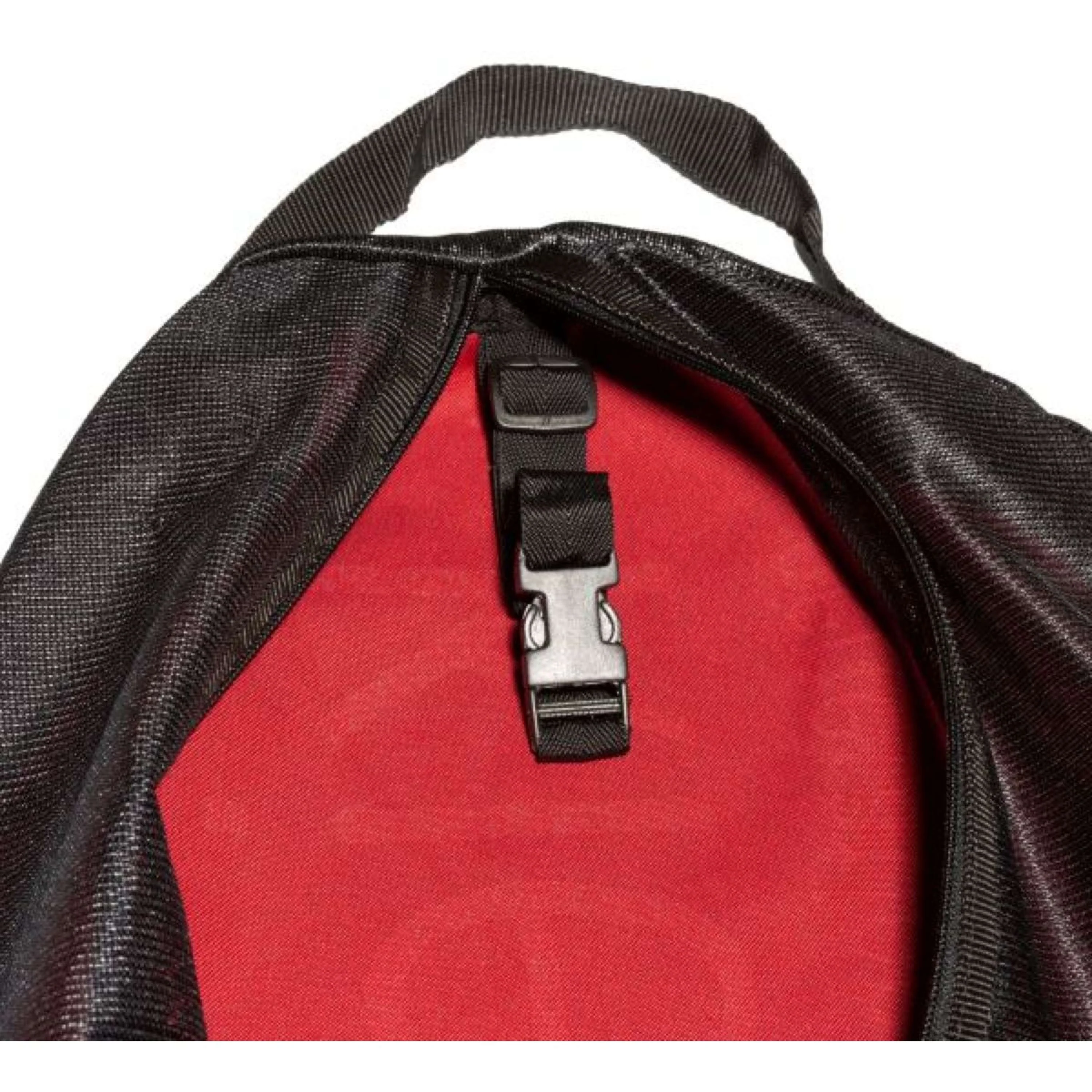 Kieffer Sac pour Bridon Bordeaux - Image 3