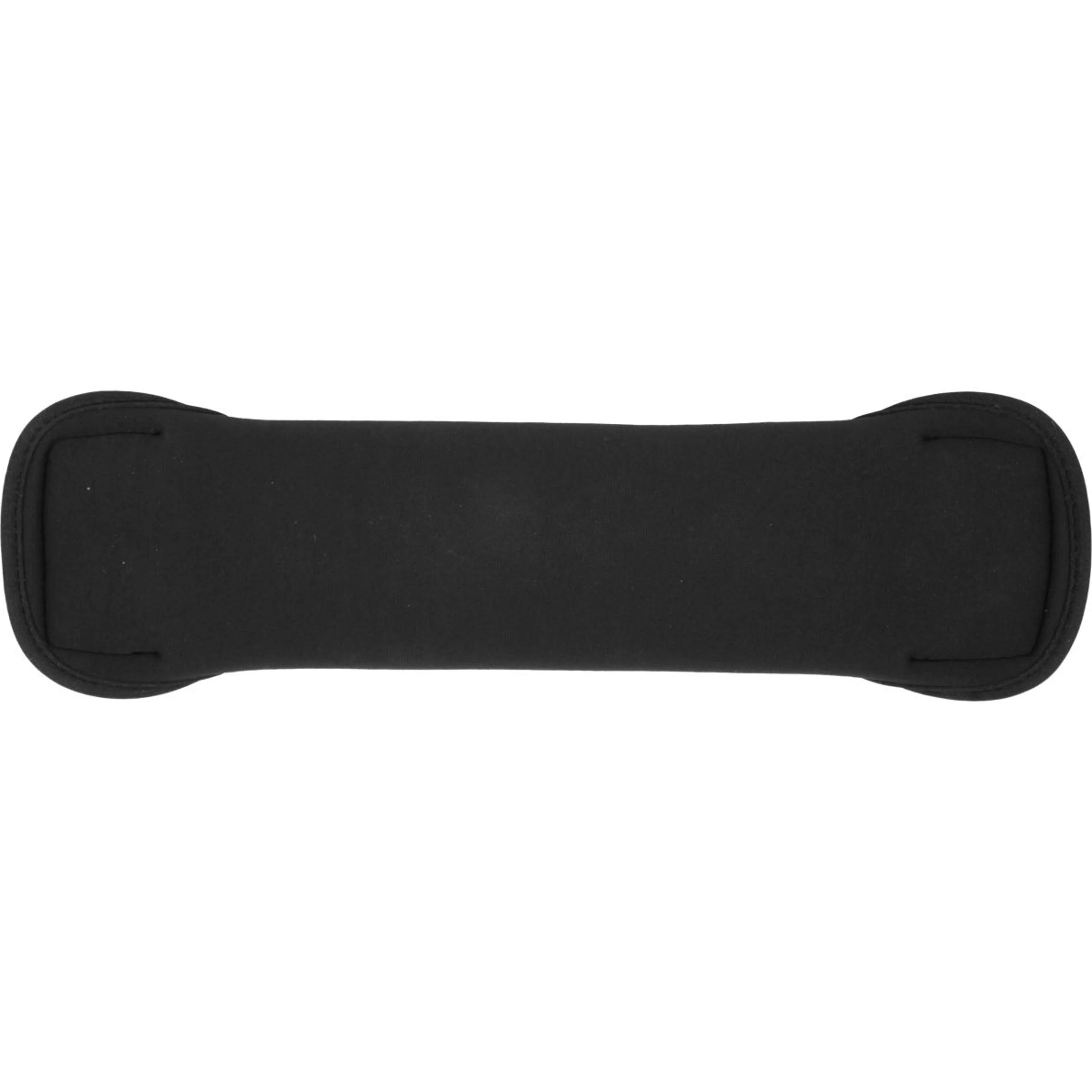 Kieffer Sangle Softtech Line Noir - Image 2