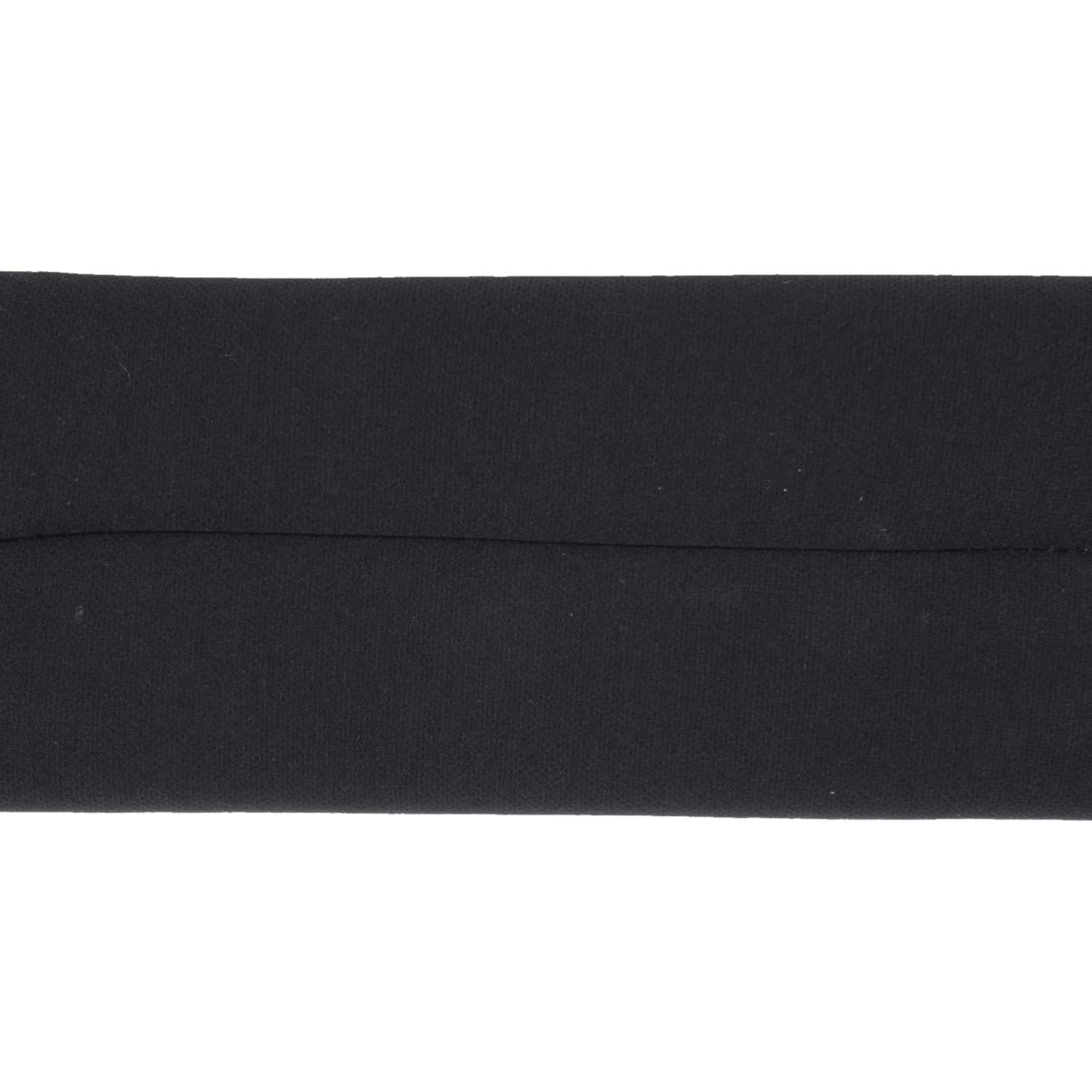 Kieffer Sangle Softtech Line Noir - Image 5
