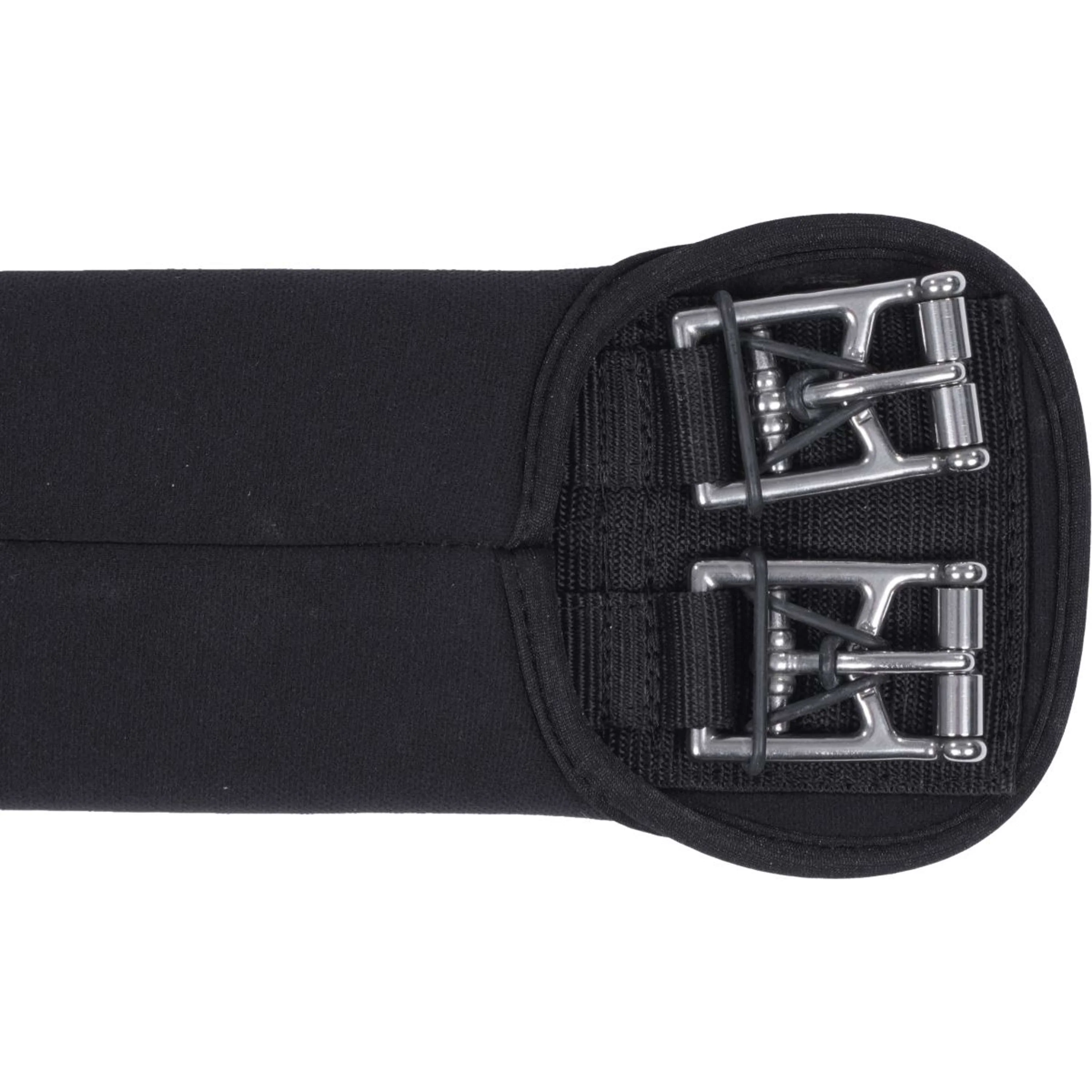Kieffer Sangle Softtech Line Noir - Image 6