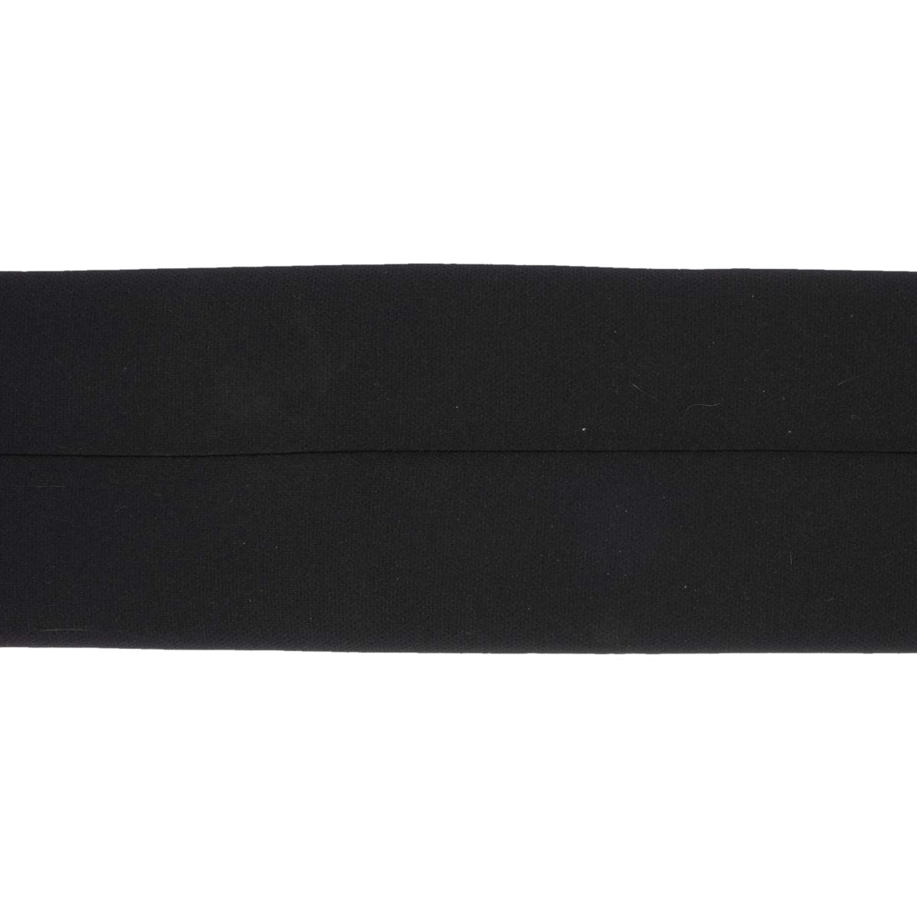 Kieffer Sangle Softtech Line sans Élastique Noir - Image 5
